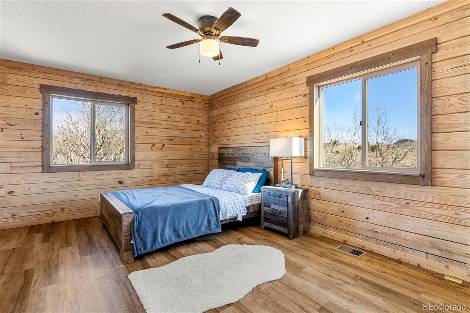 MLS Image #11 for 362  buckskin way,jefferson, Colorado