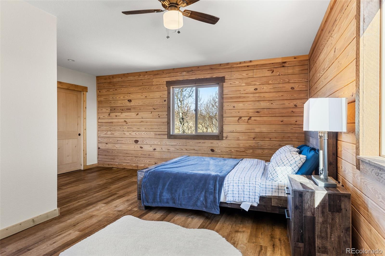MLS Image #12 for 362  buckskin way,jefferson, Colorado