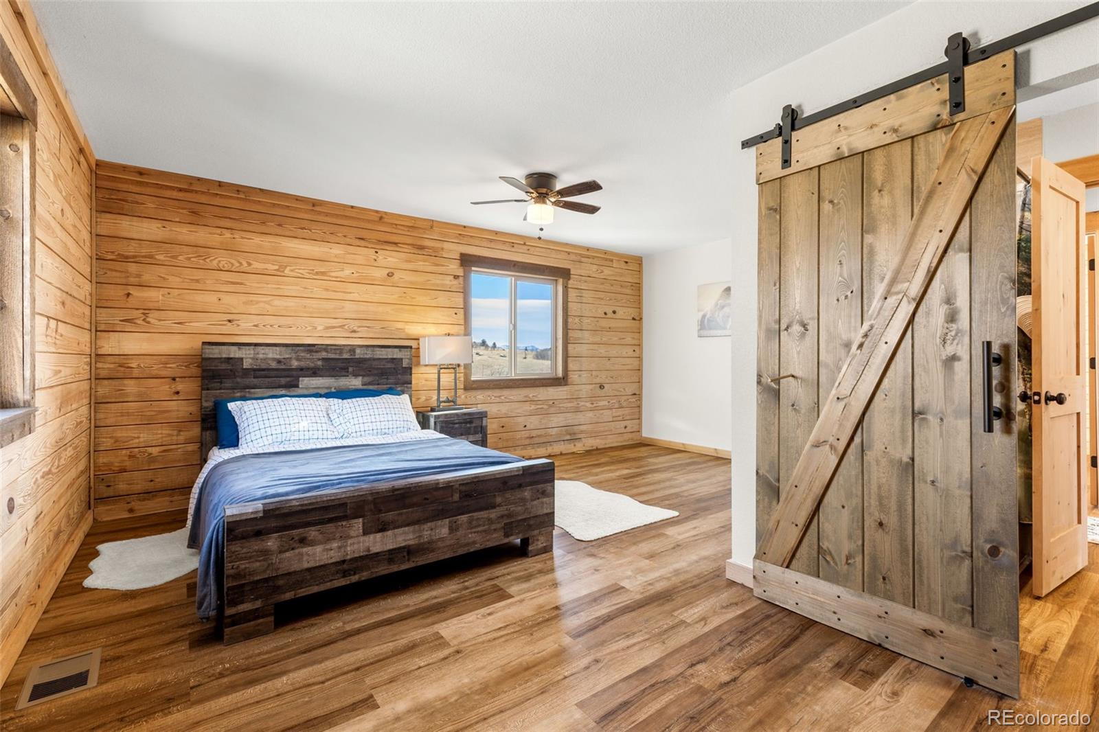 MLS Image #13 for 362  buckskin way,jefferson, Colorado
