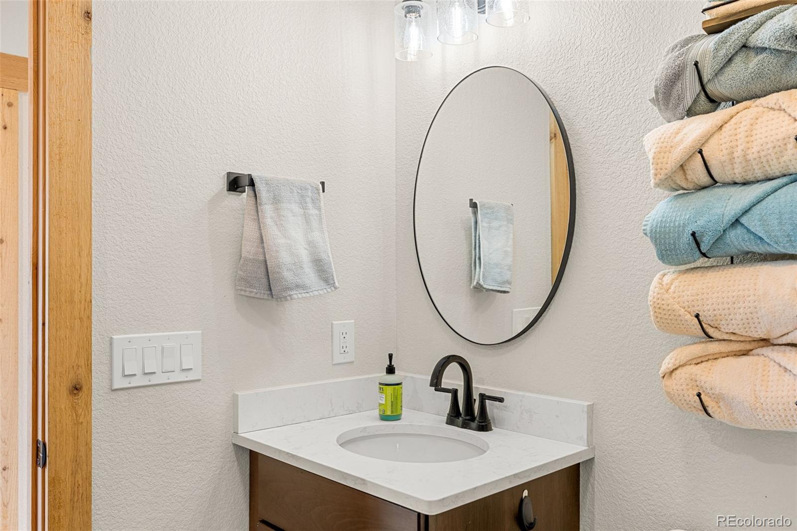 MLS Image #14 for 362  buckskin way,jefferson, Colorado