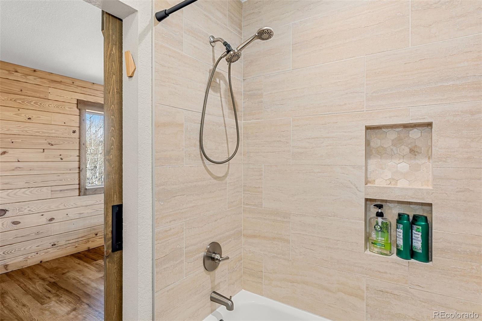 MLS Image #15 for 362  buckskin way,jefferson, Colorado