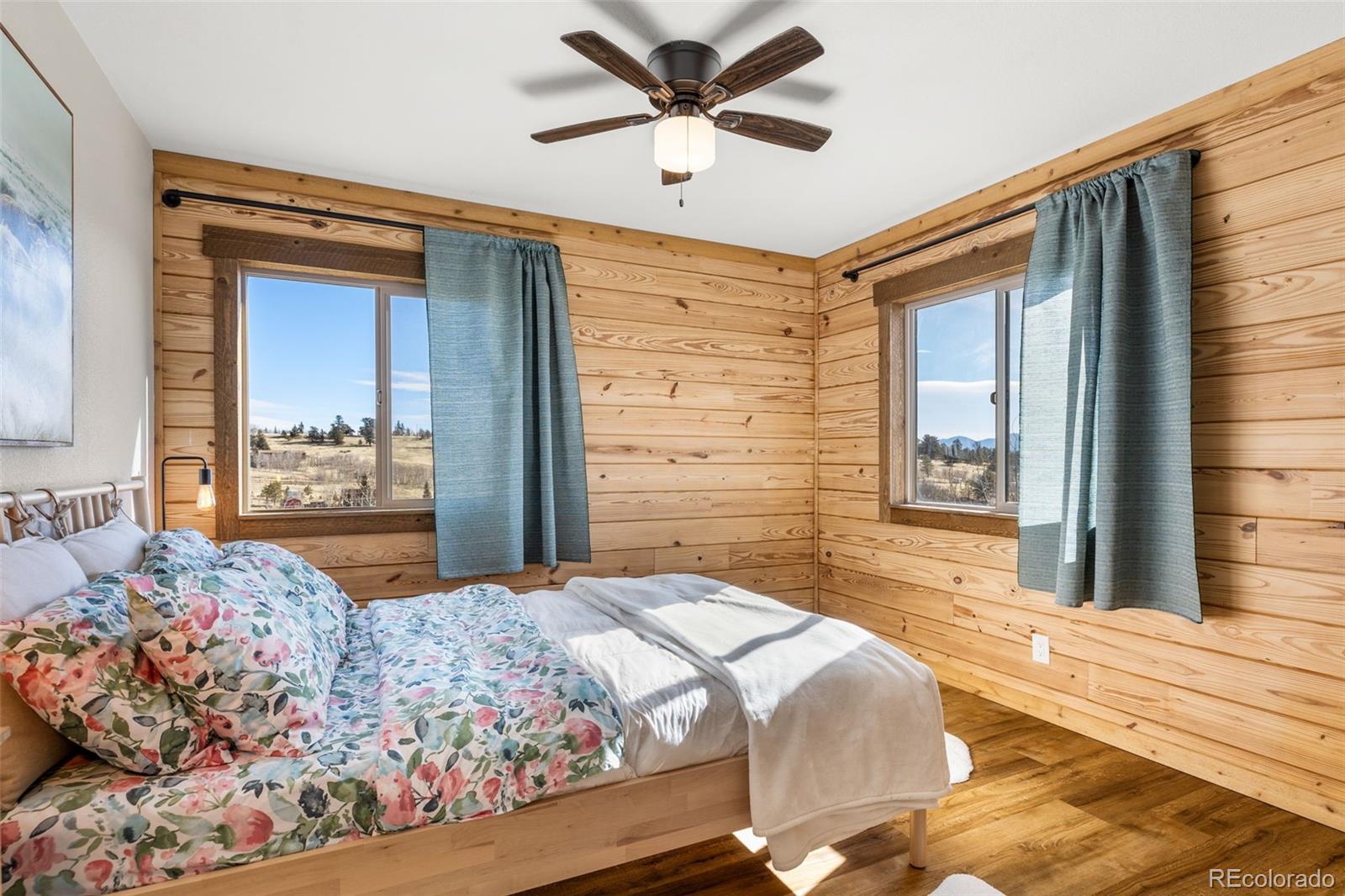 MLS Image #16 for 362  buckskin way,jefferson, Colorado