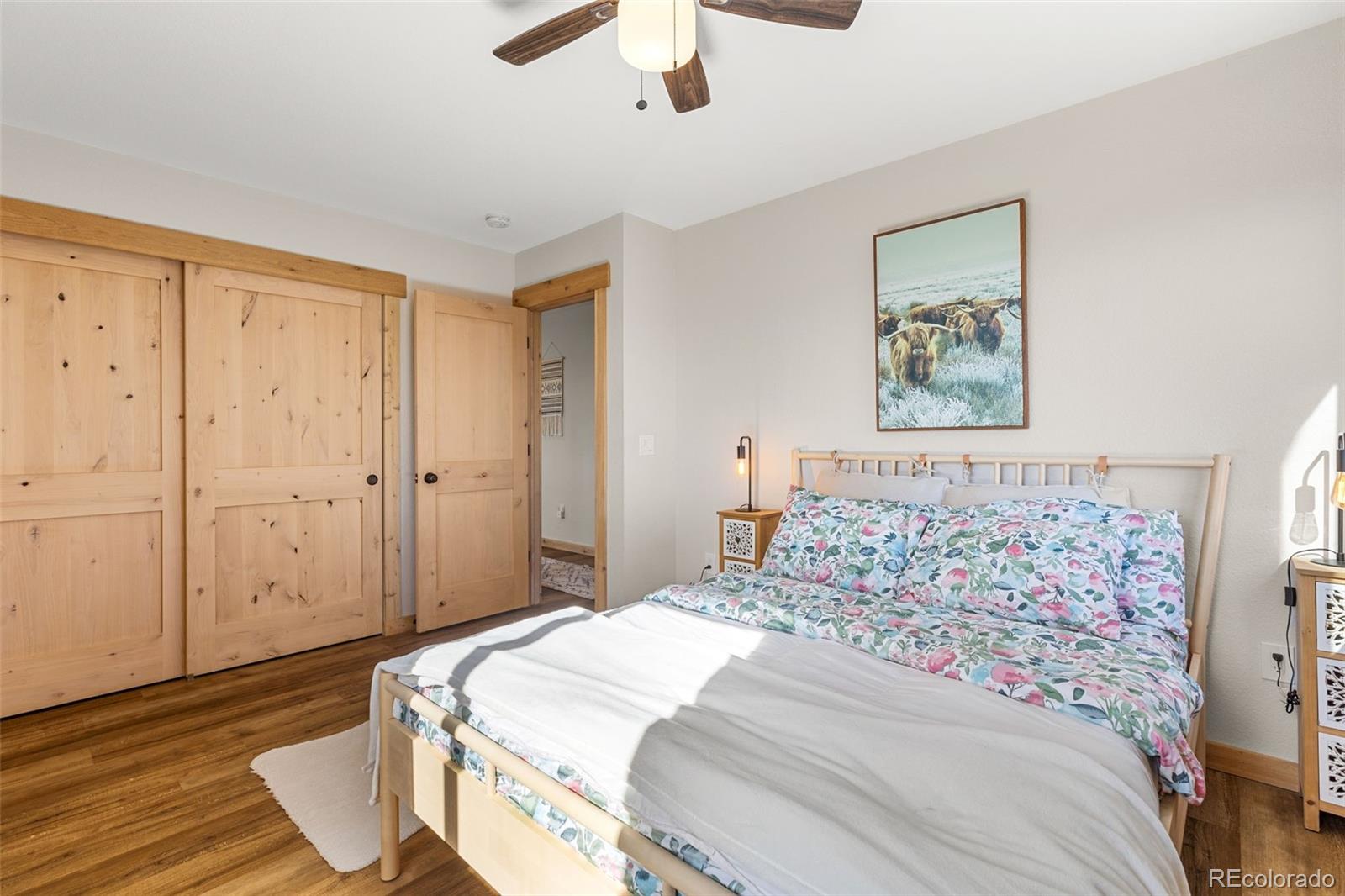 MLS Image #17 for 362  buckskin way,jefferson, Colorado