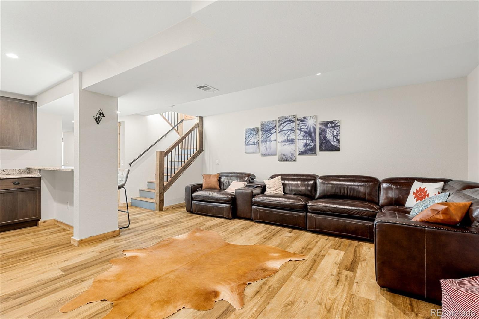 MLS Image #19 for 362  buckskin way,jefferson, Colorado