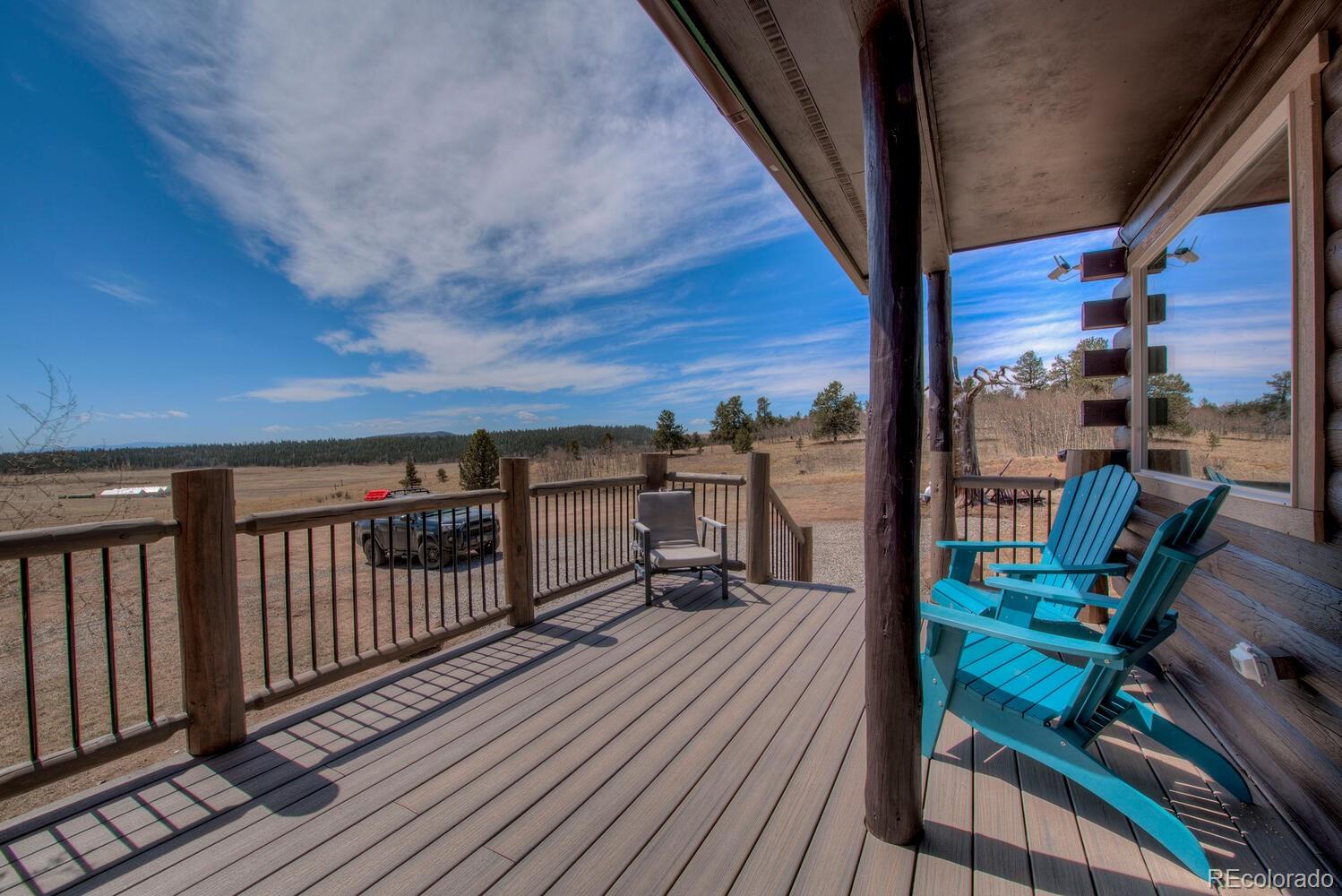 MLS Image #2 for 362  buckskin way,jefferson, Colorado