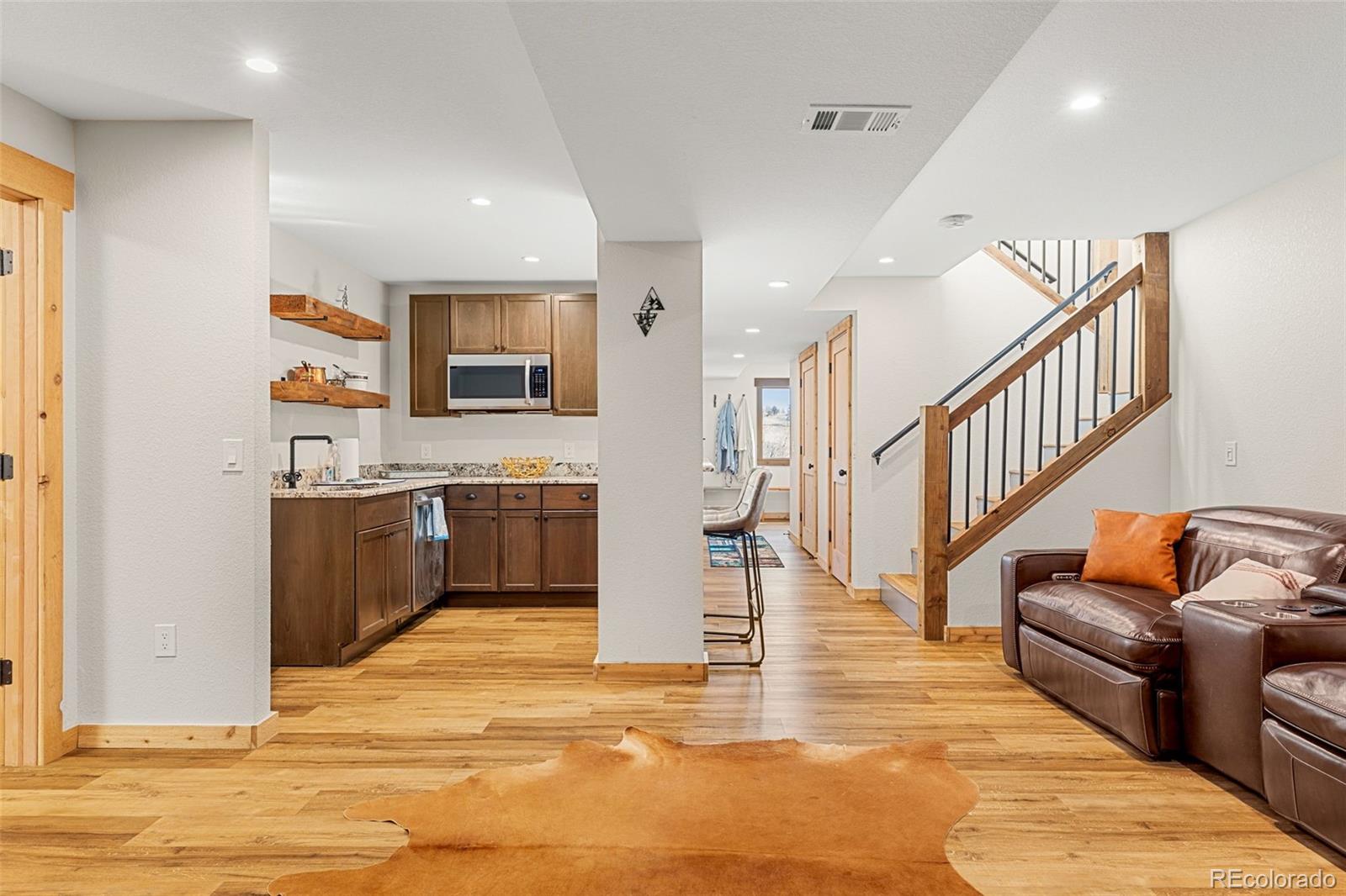 MLS Image #20 for 362  buckskin way,jefferson, Colorado