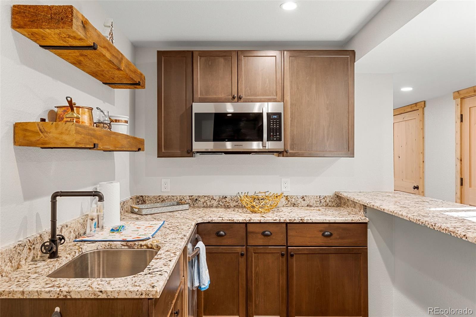 MLS Image #21 for 362  buckskin way,jefferson, Colorado