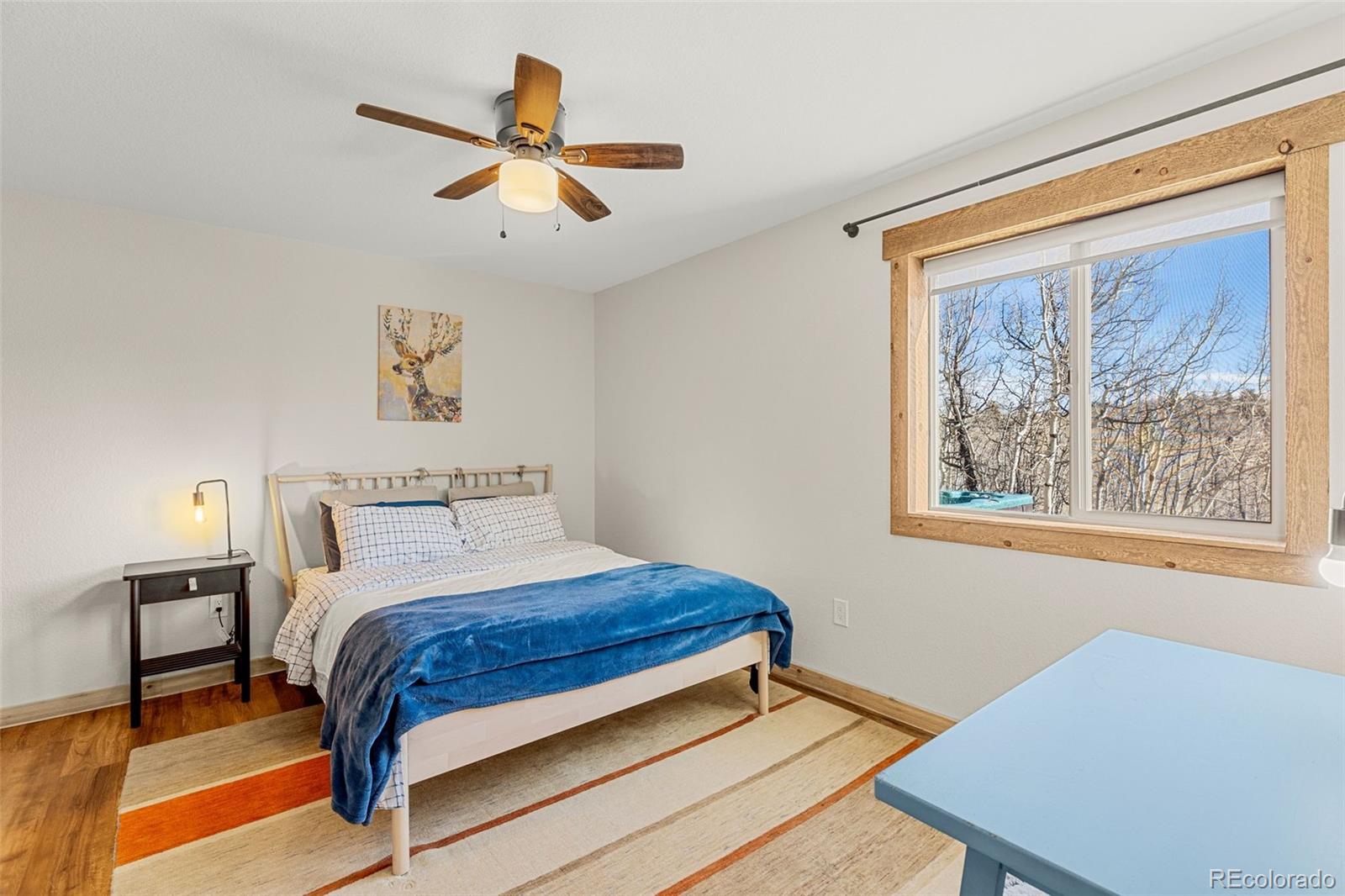 MLS Image #22 for 362  buckskin way,jefferson, Colorado