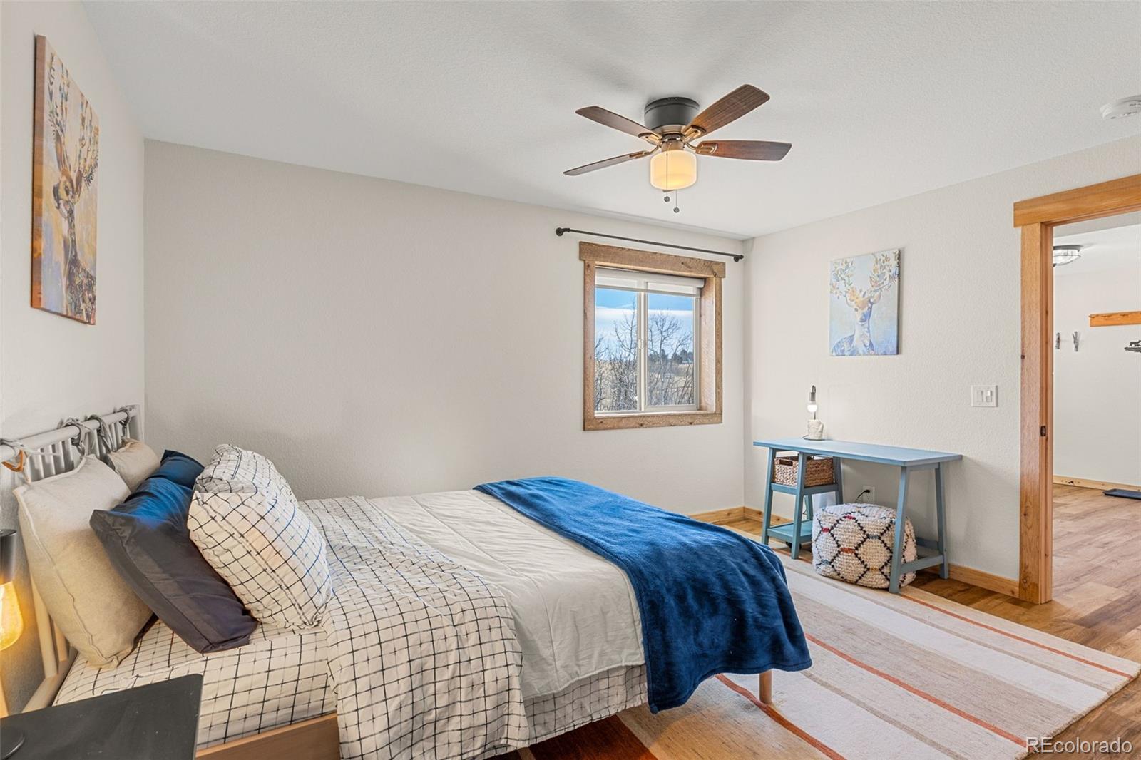 MLS Image #23 for 362  buckskin way,jefferson, Colorado