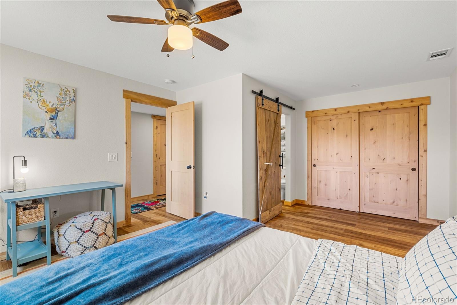 MLS Image #24 for 362  buckskin way,jefferson, Colorado