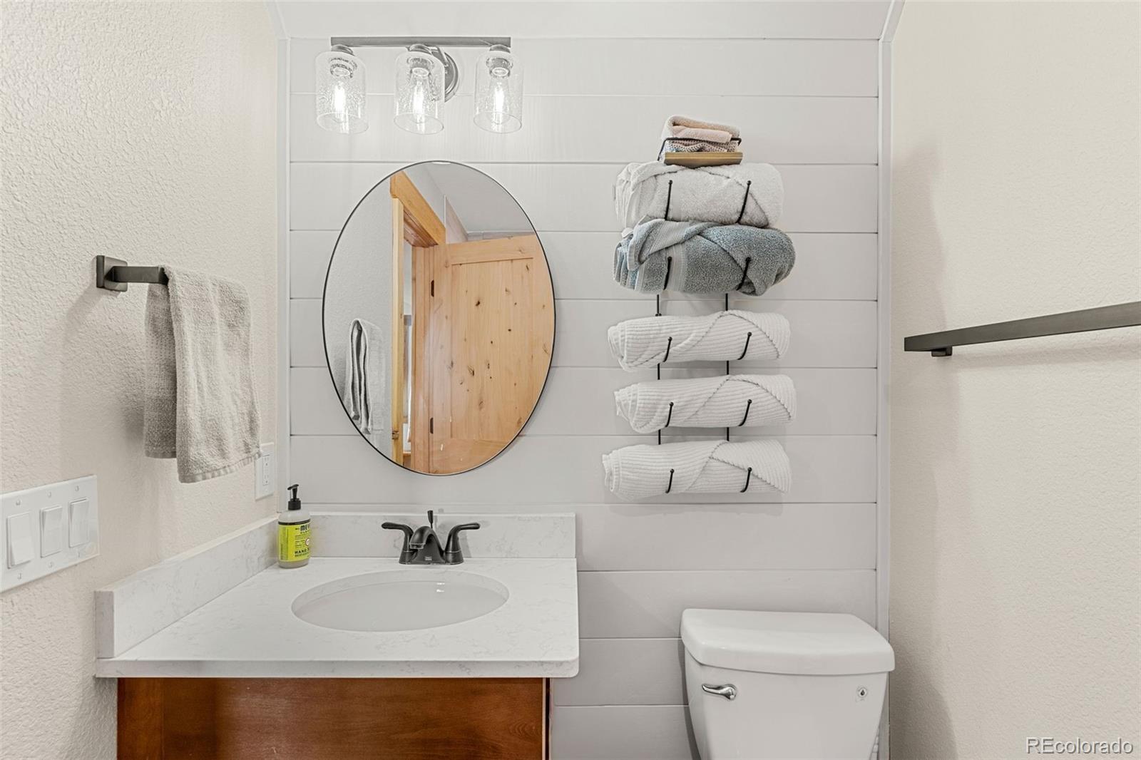 MLS Image #25 for 362  buckskin way,jefferson, Colorado