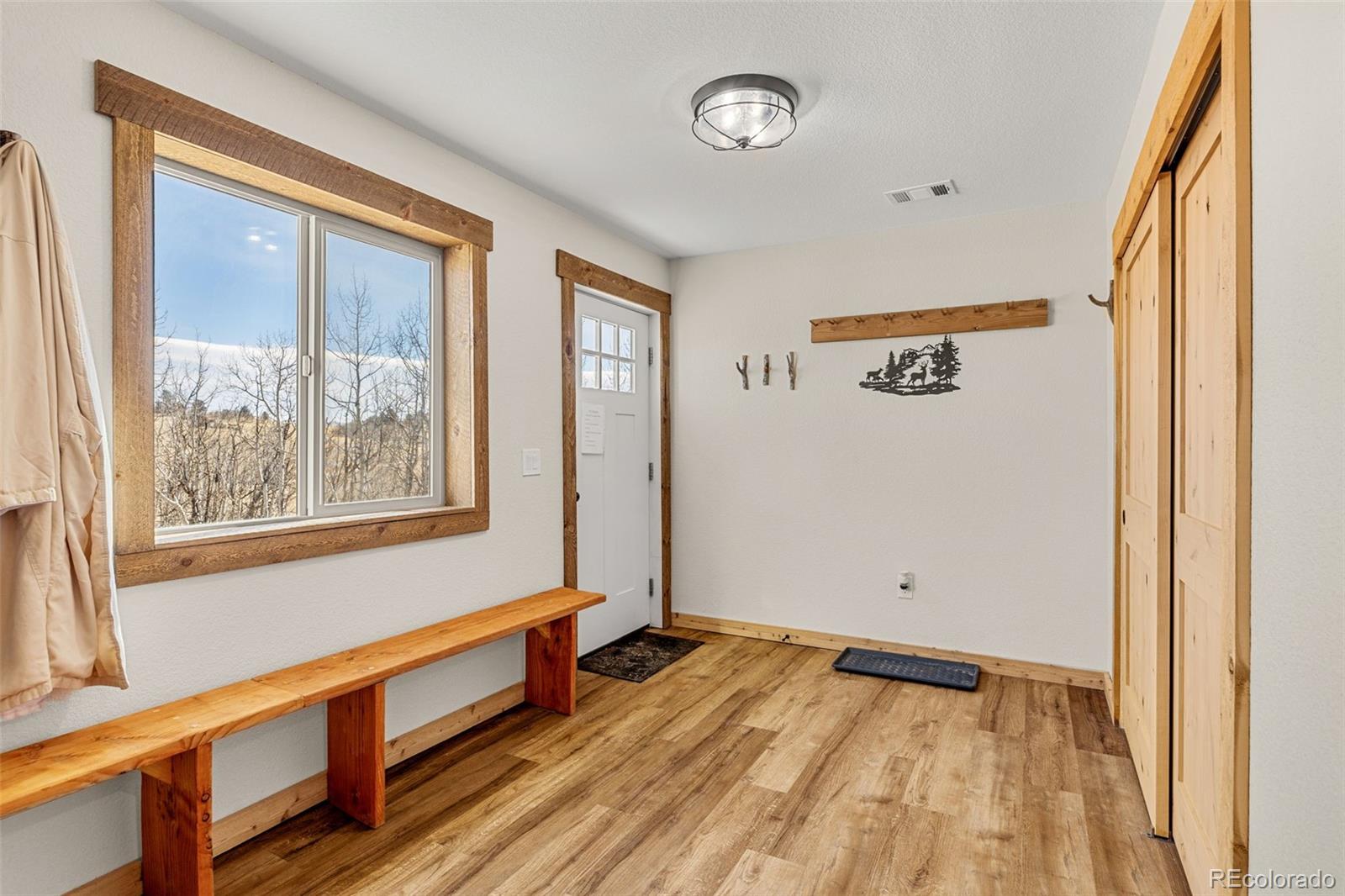 MLS Image #27 for 362  buckskin way,jefferson, Colorado