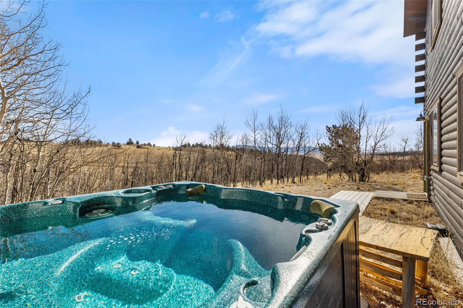 MLS Image #28 for 362  buckskin way,jefferson, Colorado