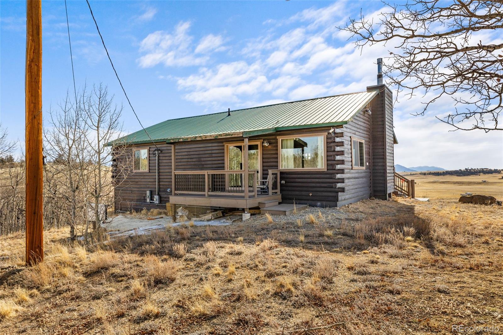 MLS Image #30 for 362  buckskin way,jefferson, Colorado