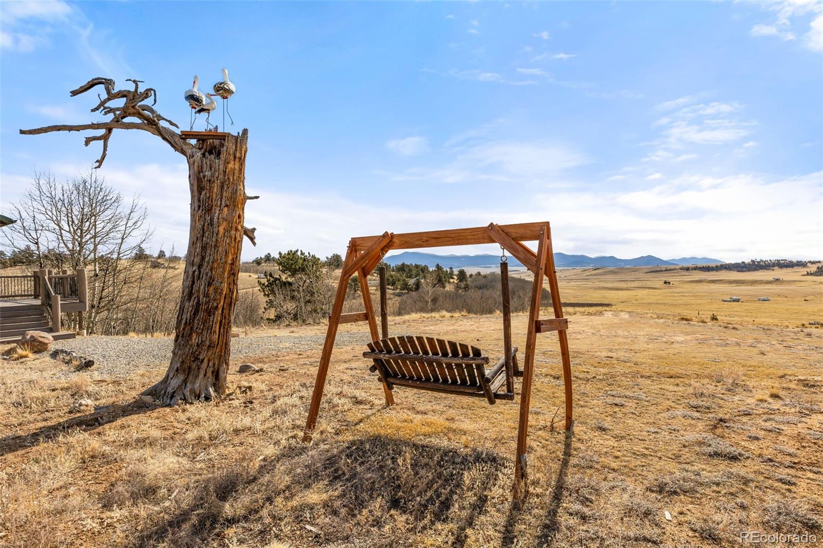 MLS Image #31 for 362  buckskin way,jefferson, Colorado