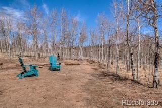 MLS Image #32 for 362  buckskin way,jefferson, Colorado