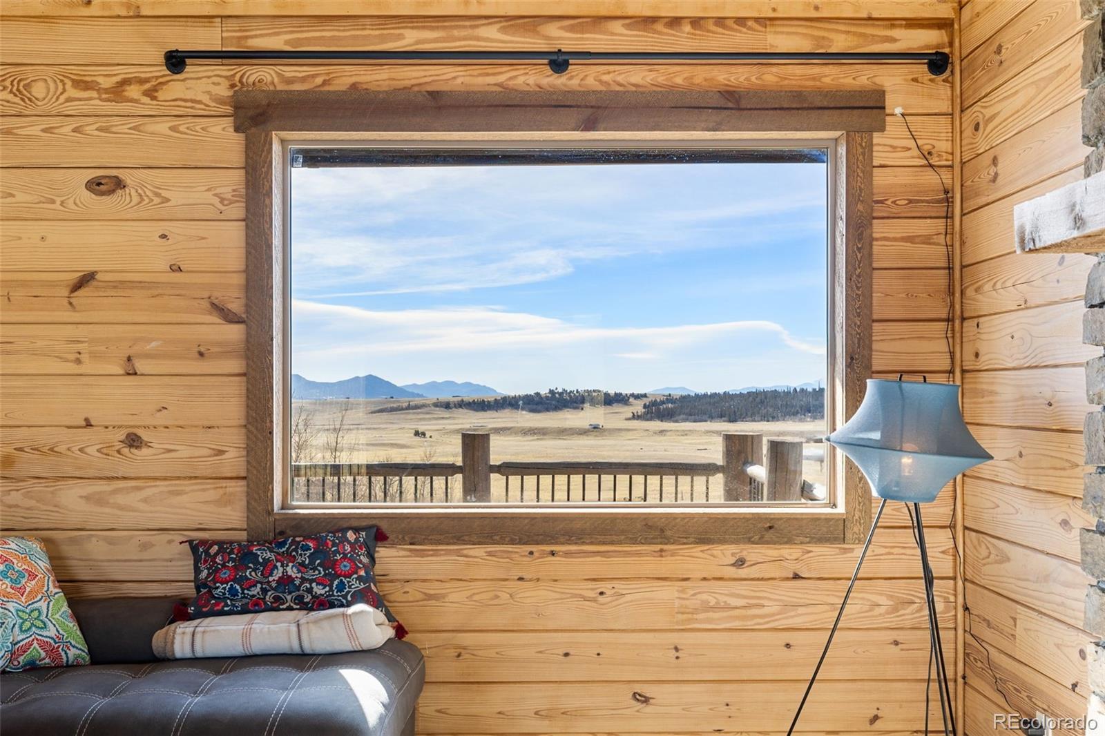 MLS Image #7 for 362  buckskin way,jefferson, Colorado