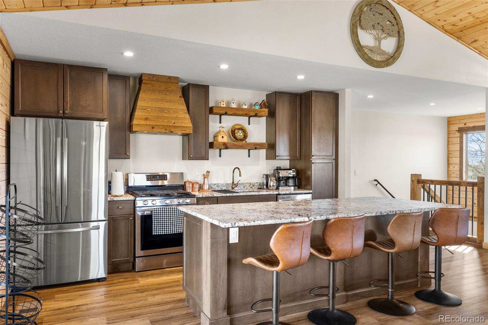 MLS Image #9 for 362  buckskin way,jefferson, Colorado