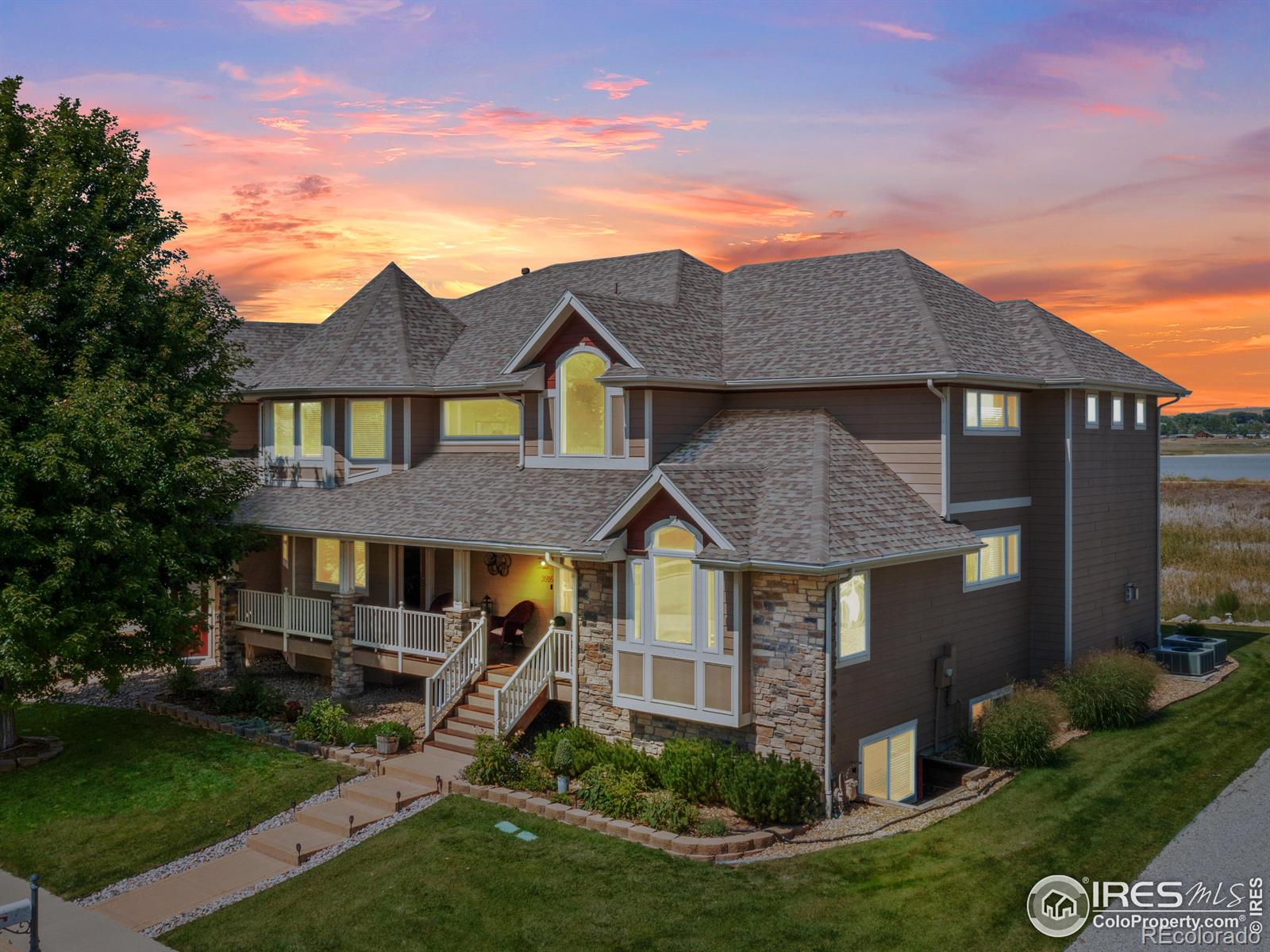 MLS Image #0 for 3916  fowler lane,longmont, Colorado