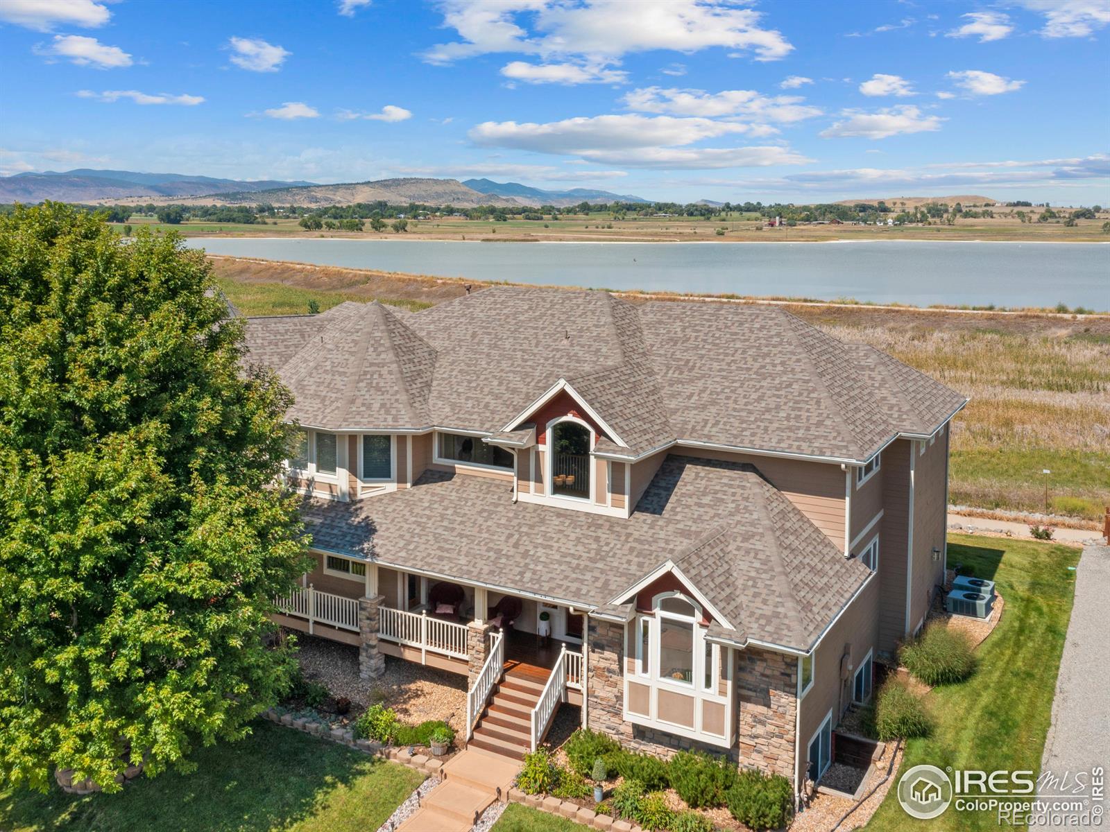 MLS Image #1 for 3916  fowler lane,longmont, Colorado