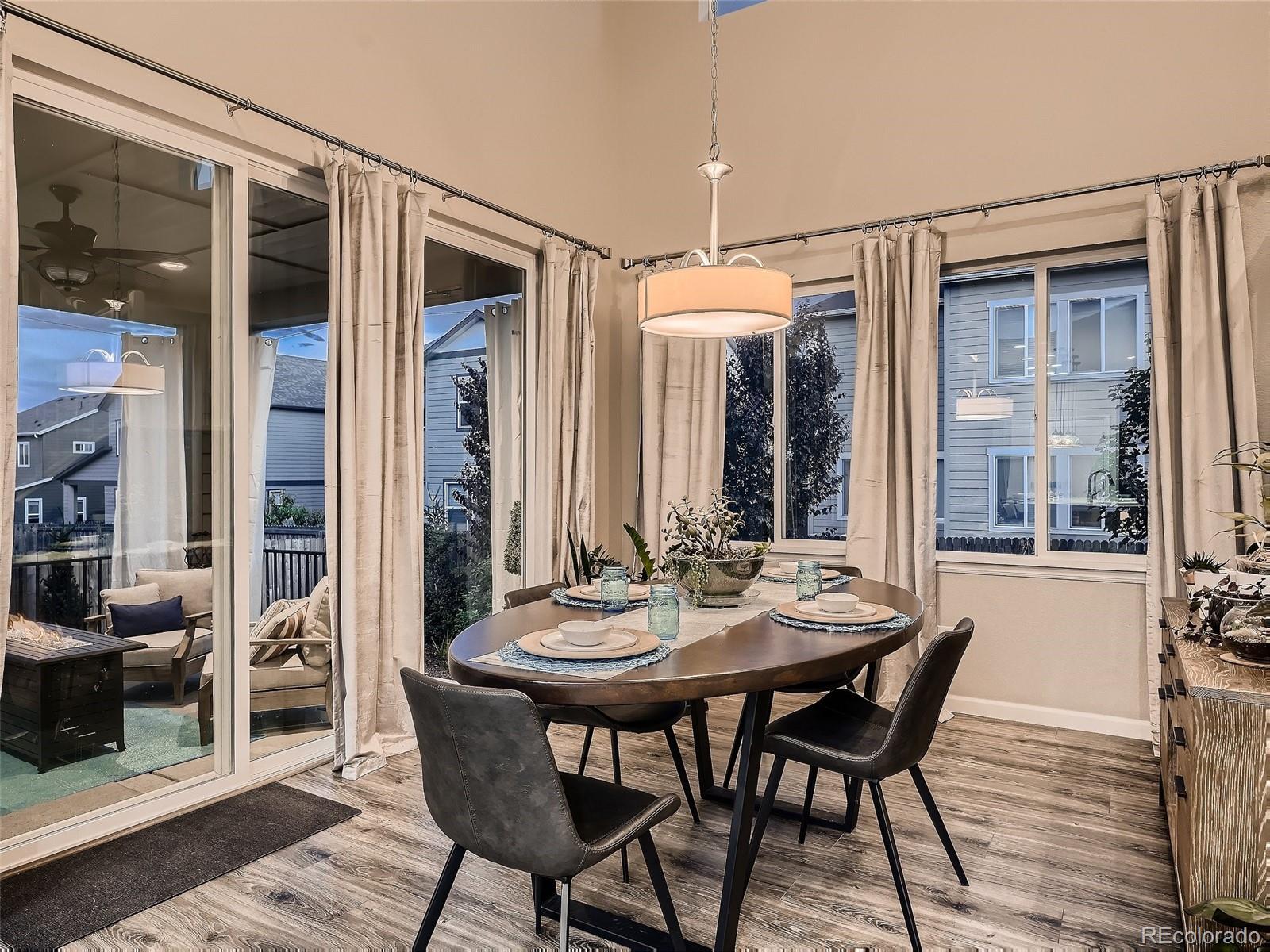 MLS Image #10 for 6894 e 133rd place,thornton, Colorado
