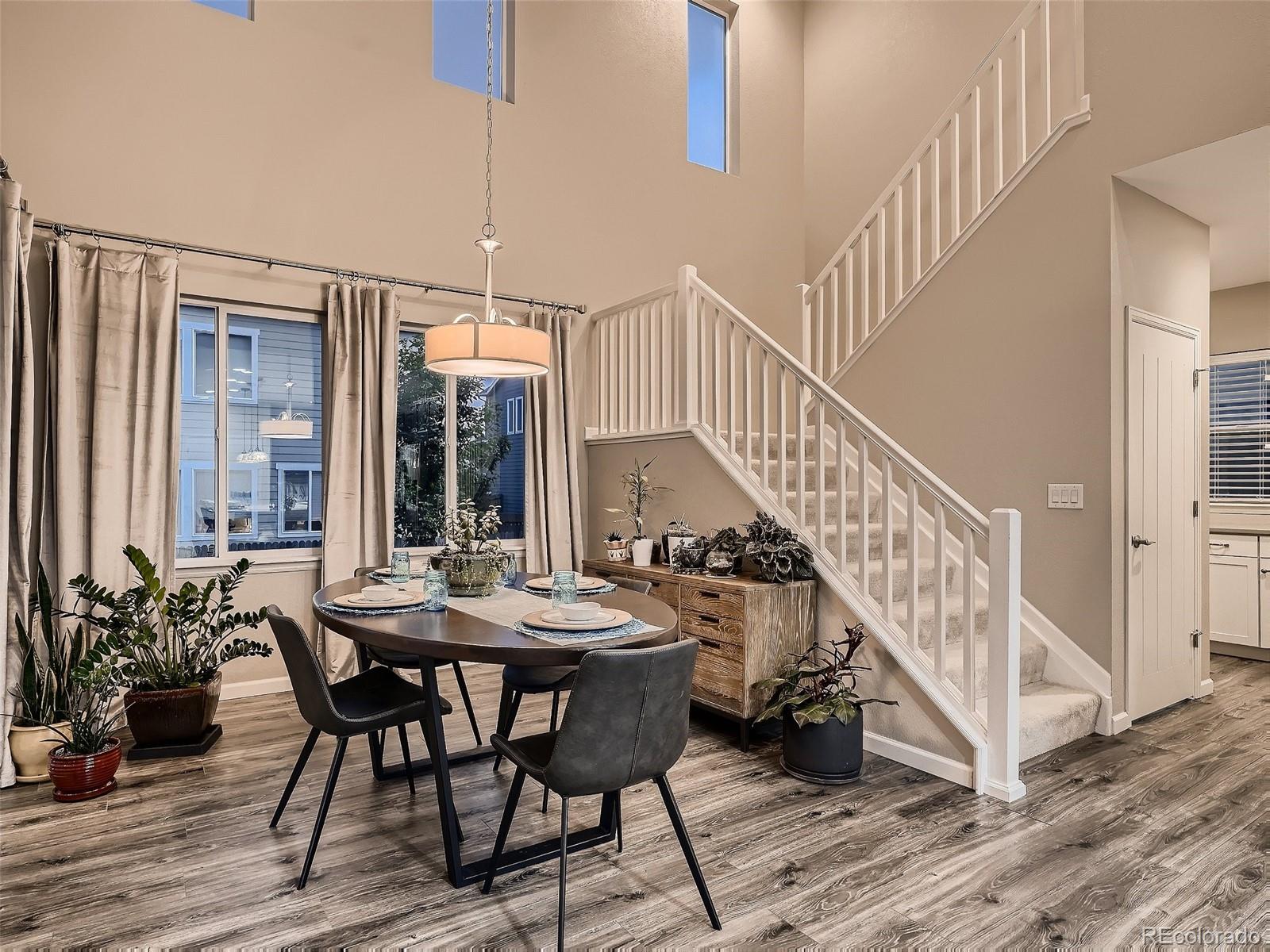 MLS Image #11 for 6894 e 133rd place,thornton, Colorado