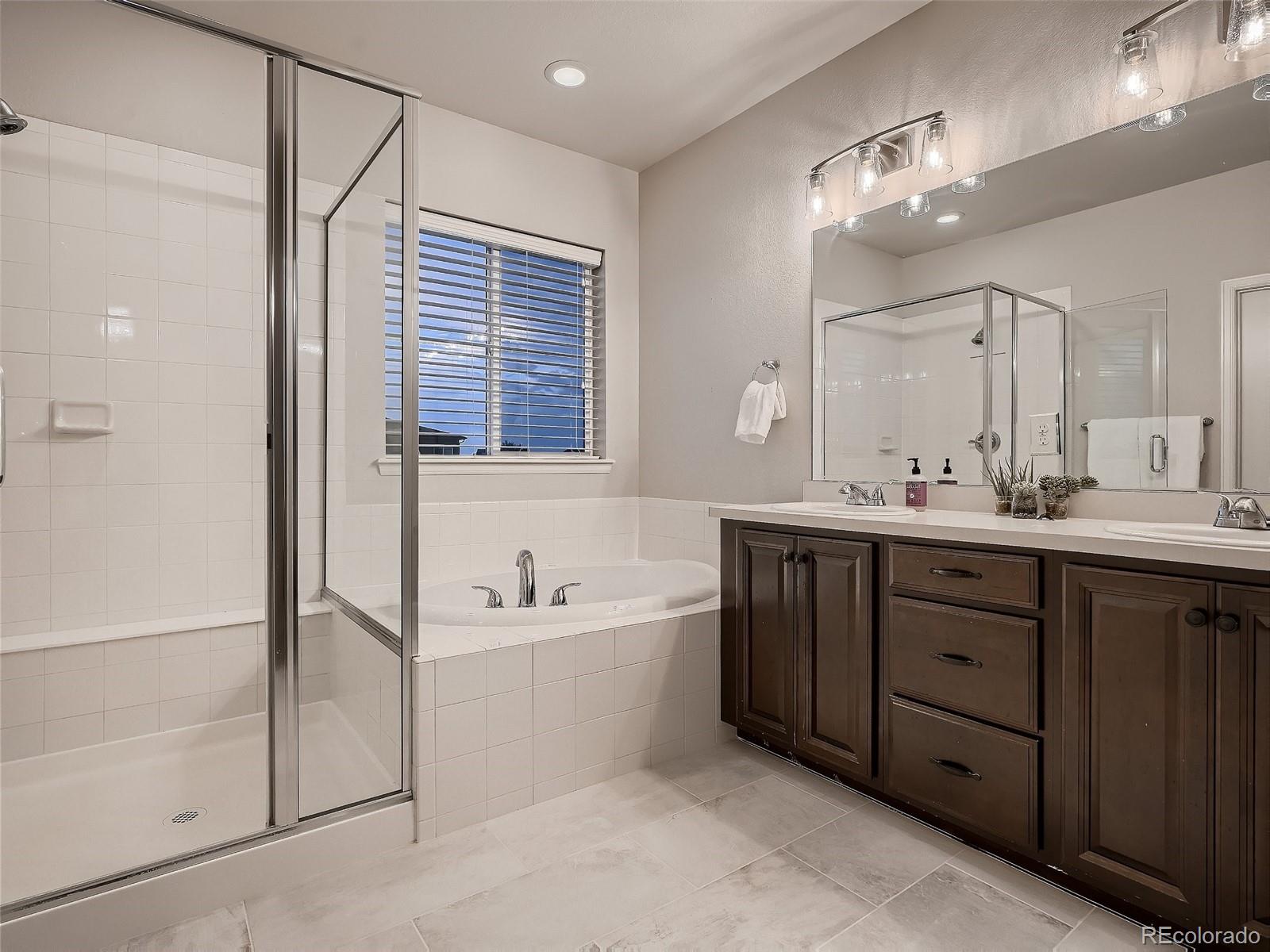 MLS Image #14 for 6894 e 133rd place,thornton, Colorado