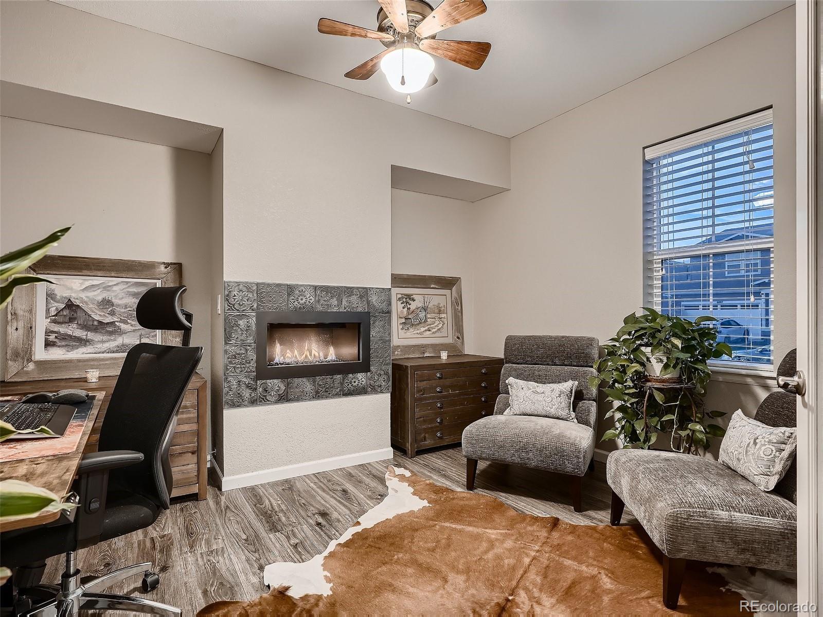 MLS Image #15 for 6894 e 133rd place,thornton, Colorado