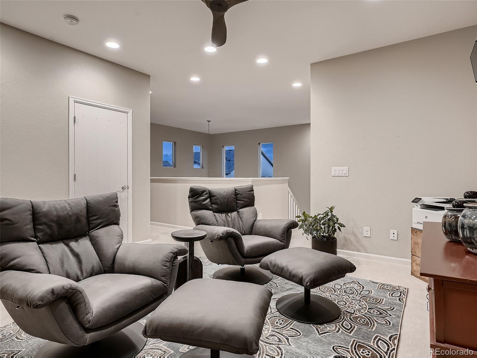 MLS Image #17 for 6894 e 133rd place,thornton, Colorado