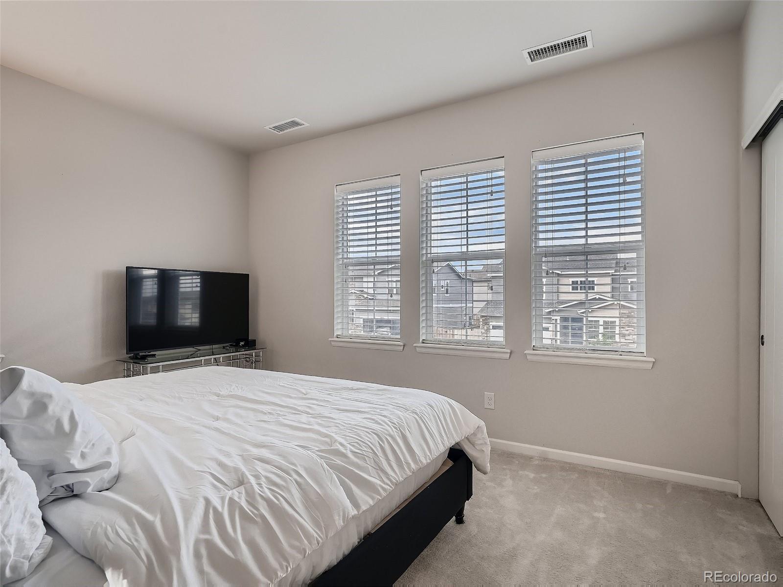 MLS Image #18 for 6894 e 133rd place,thornton, Colorado