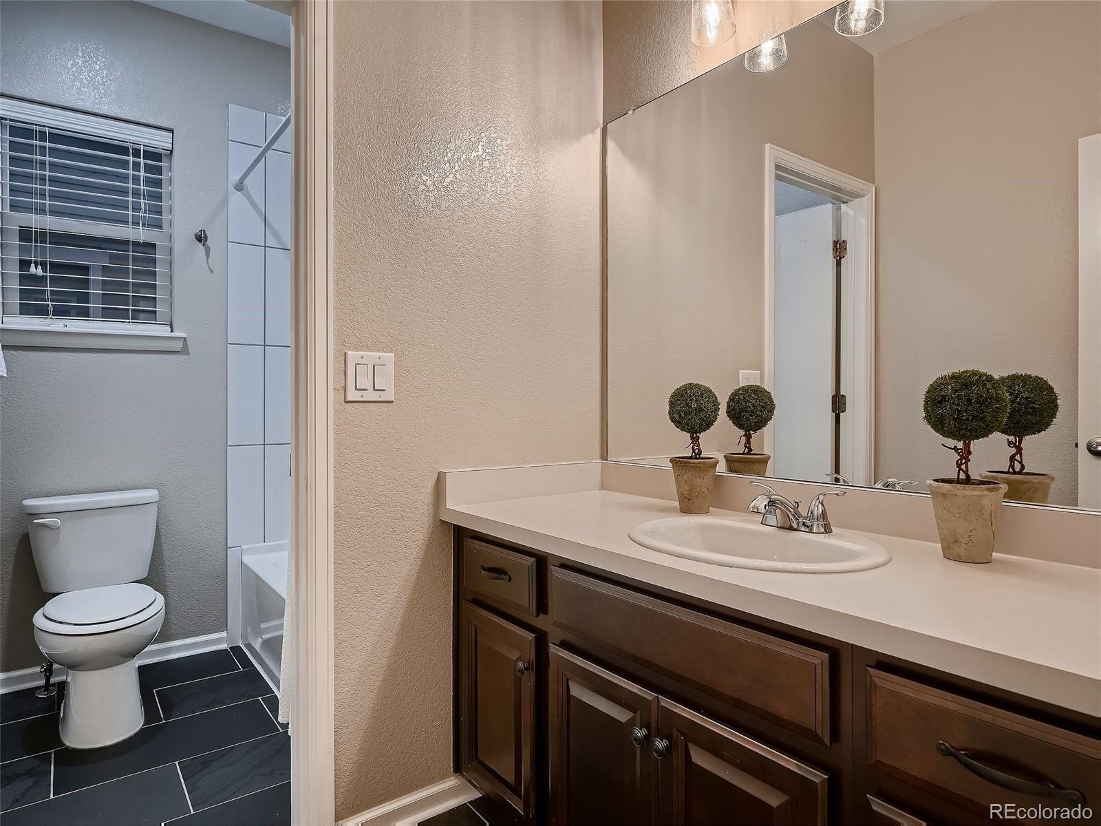 MLS Image #19 for 6894 e 133rd place,thornton, Colorado