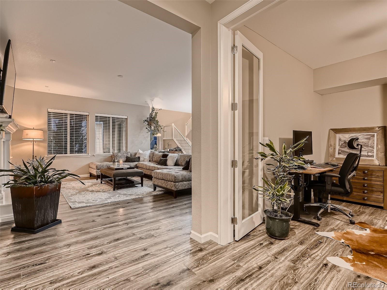 MLS Image #2 for 6894 e 133rd place,thornton, Colorado