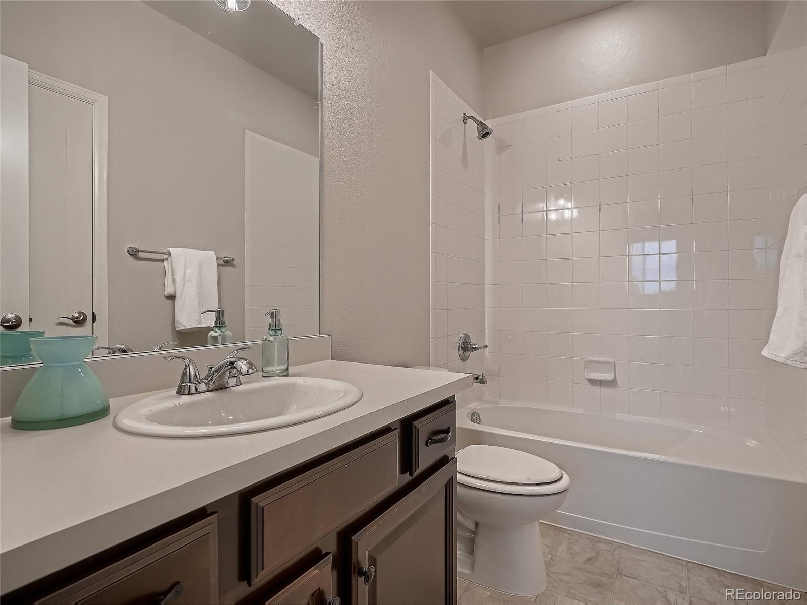 MLS Image #21 for 6894 e 133rd place,thornton, Colorado