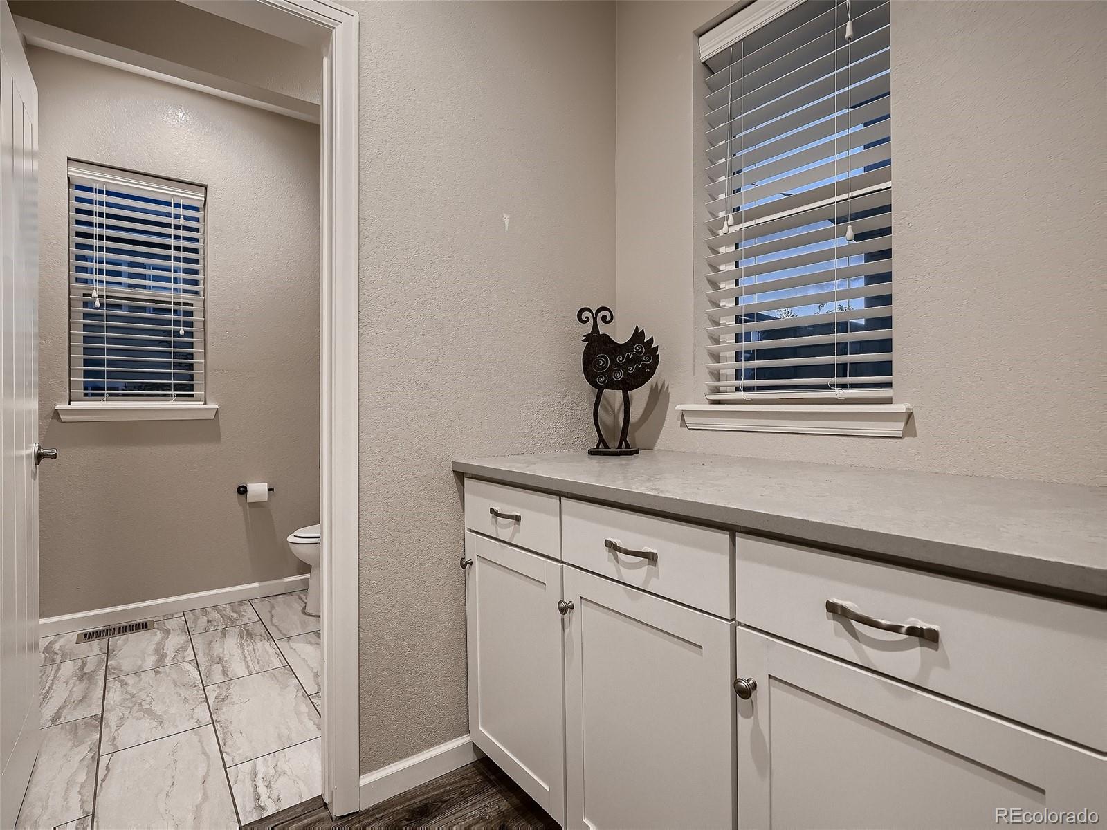 MLS Image #22 for 6894 e 133rd place,thornton, Colorado
