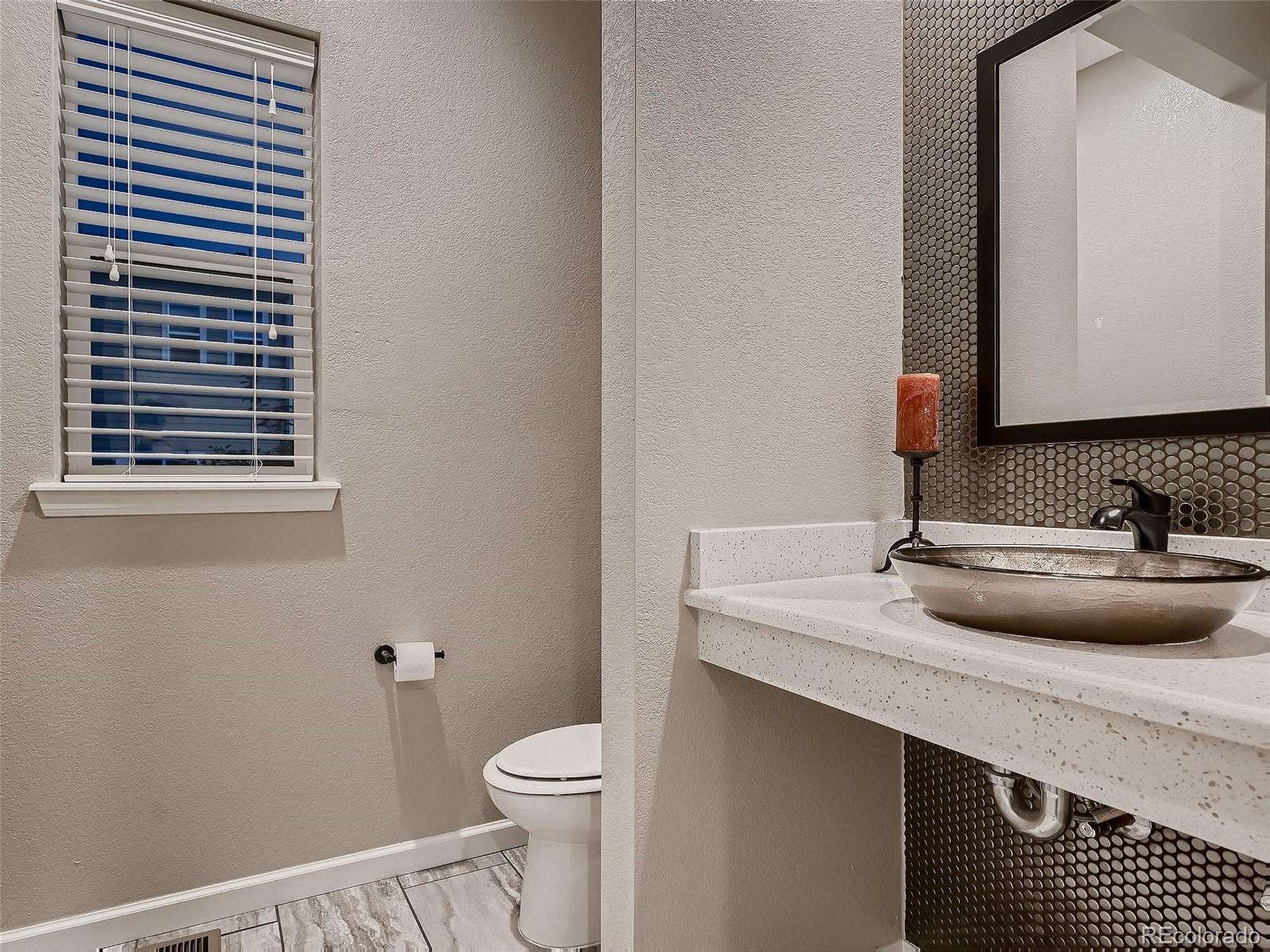 MLS Image #23 for 6894 e 133rd place,thornton, Colorado