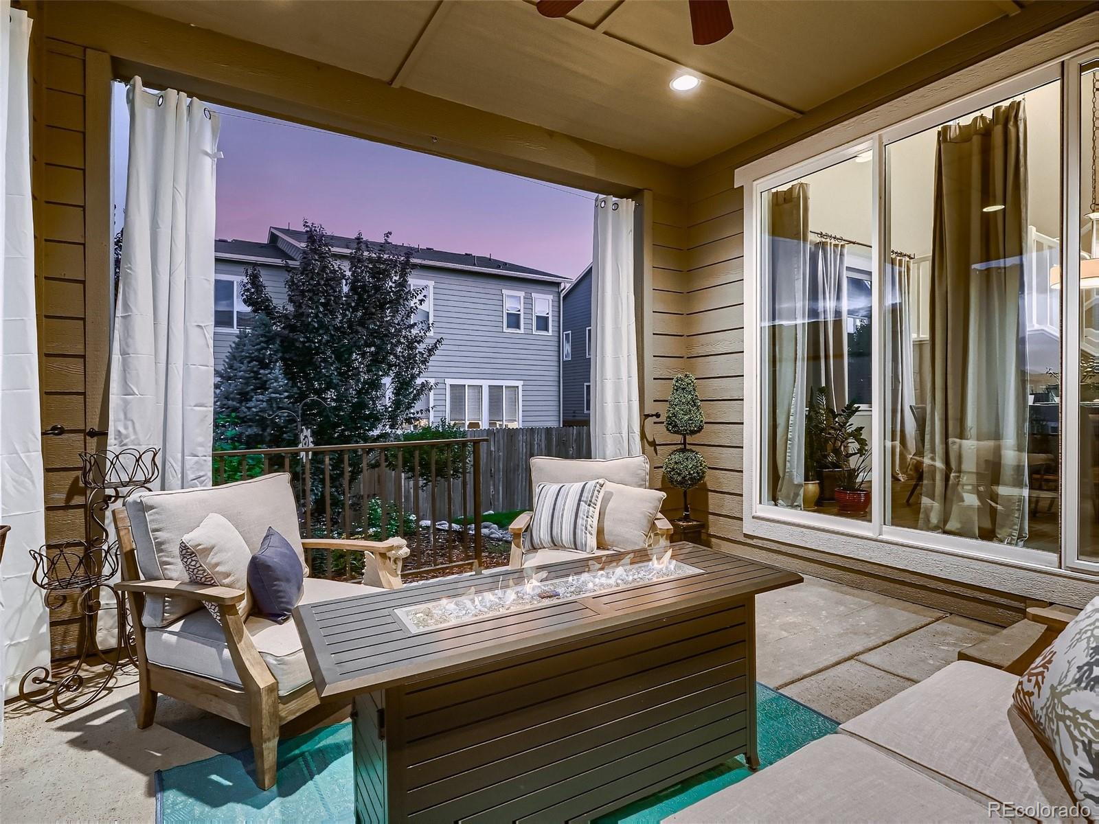 MLS Image #24 for 6894 e 133rd place,thornton, Colorado