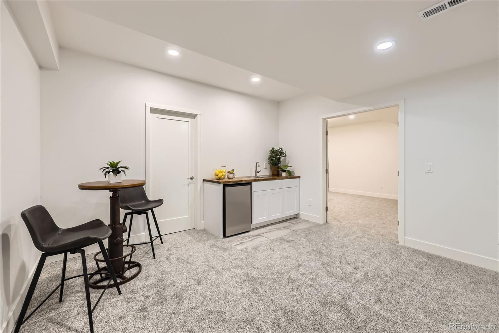 MLS Image #25 for 6894 e 133rd place,thornton, Colorado
