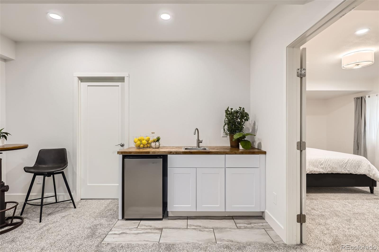 MLS Image #26 for 6894 e 133rd place,thornton, Colorado