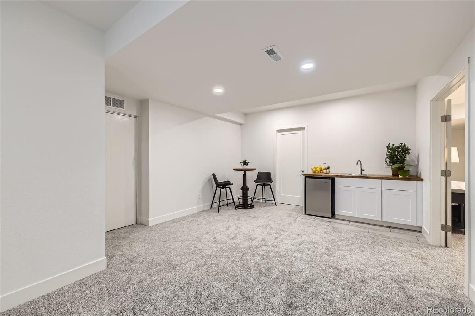 MLS Image #27 for 6894 e 133rd place,thornton, Colorado