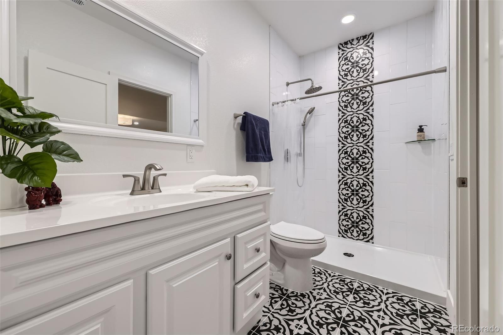 MLS Image #28 for 6894 e 133rd place,thornton, Colorado