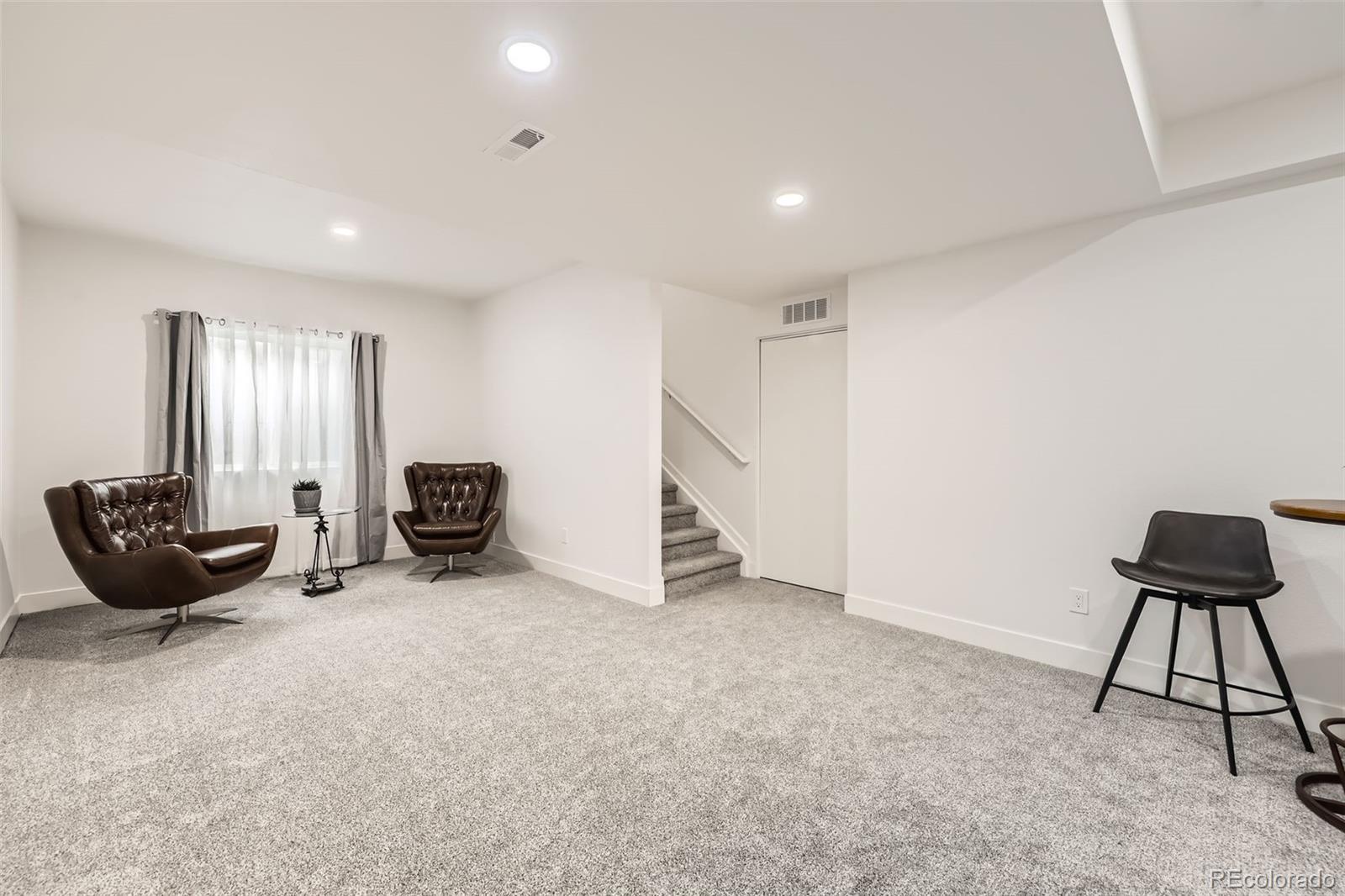 MLS Image #29 for 6894 e 133rd place,thornton, Colorado