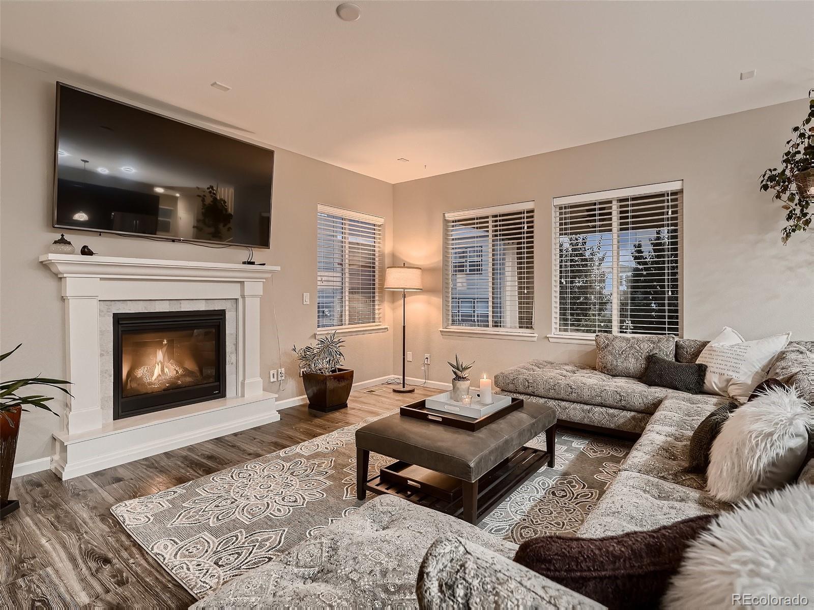MLS Image #3 for 6894 e 133rd place,thornton, Colorado