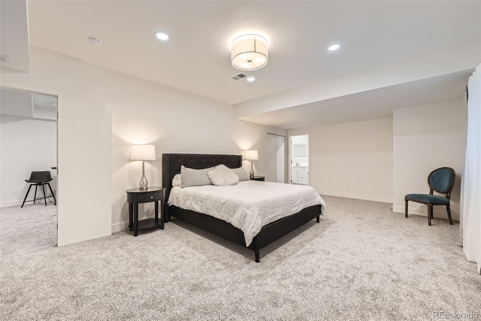 MLS Image #30 for 6894 e 133rd place,thornton, Colorado