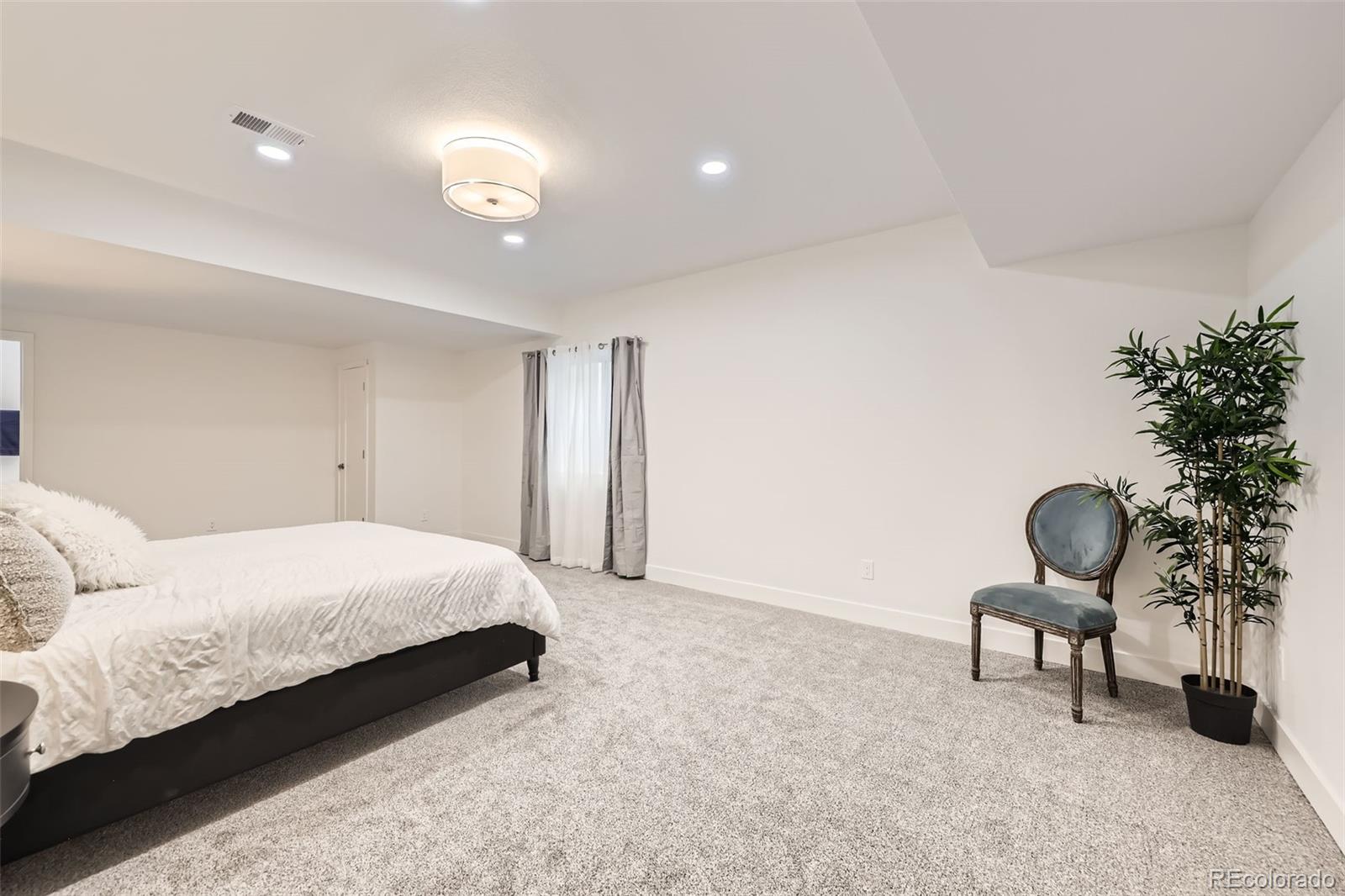 MLS Image #31 for 6894 e 133rd place,thornton, Colorado