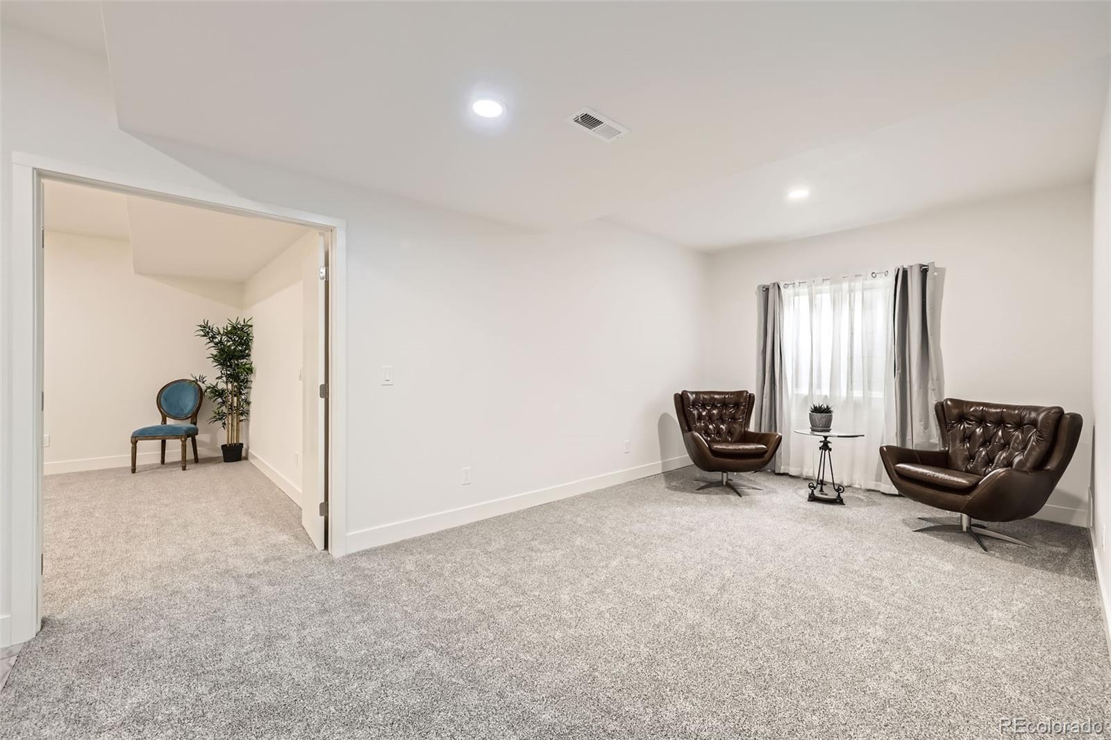 MLS Image #33 for 6894 e 133rd place,thornton, Colorado