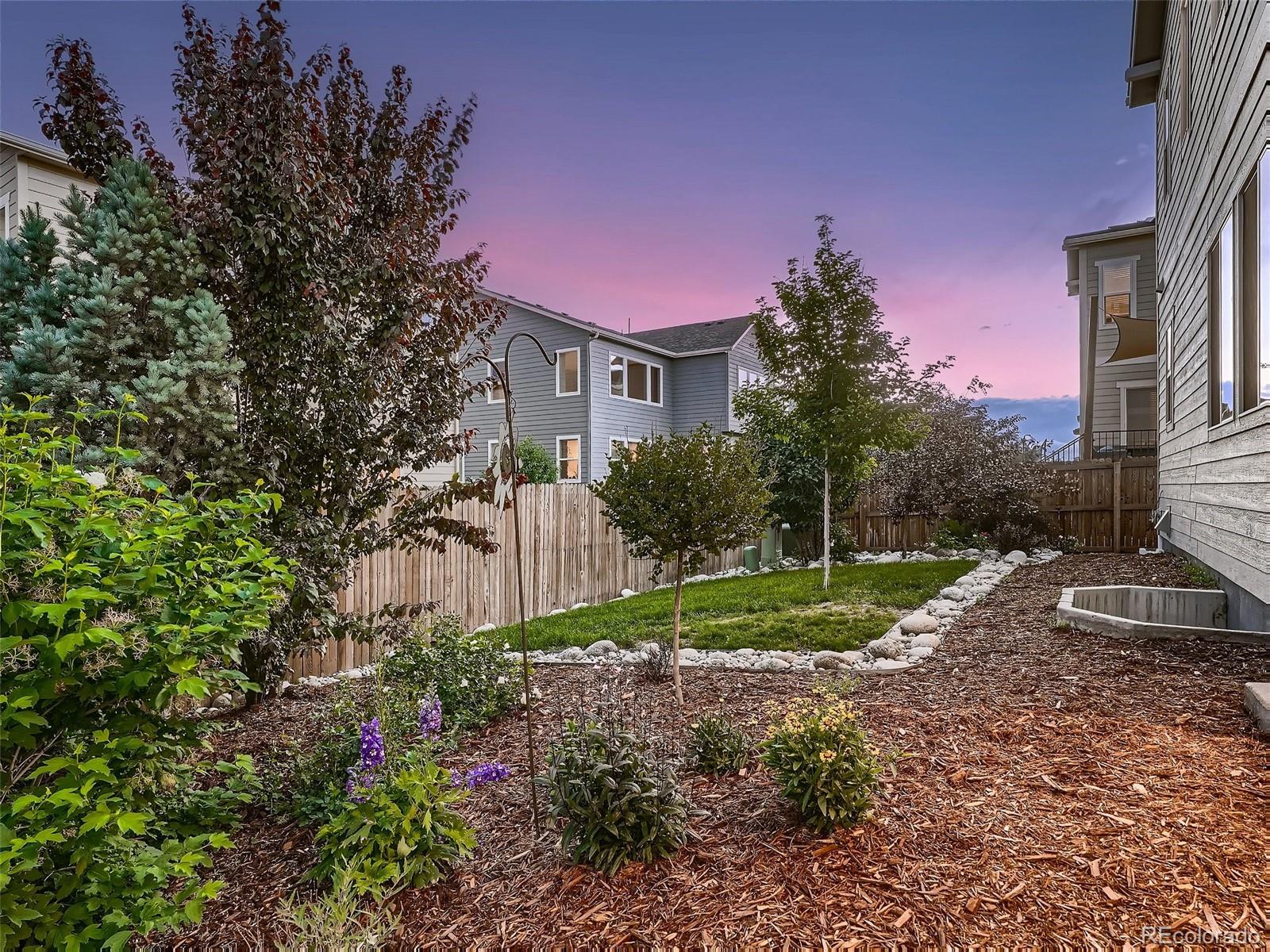 MLS Image #34 for 6894 e 133rd place,thornton, Colorado