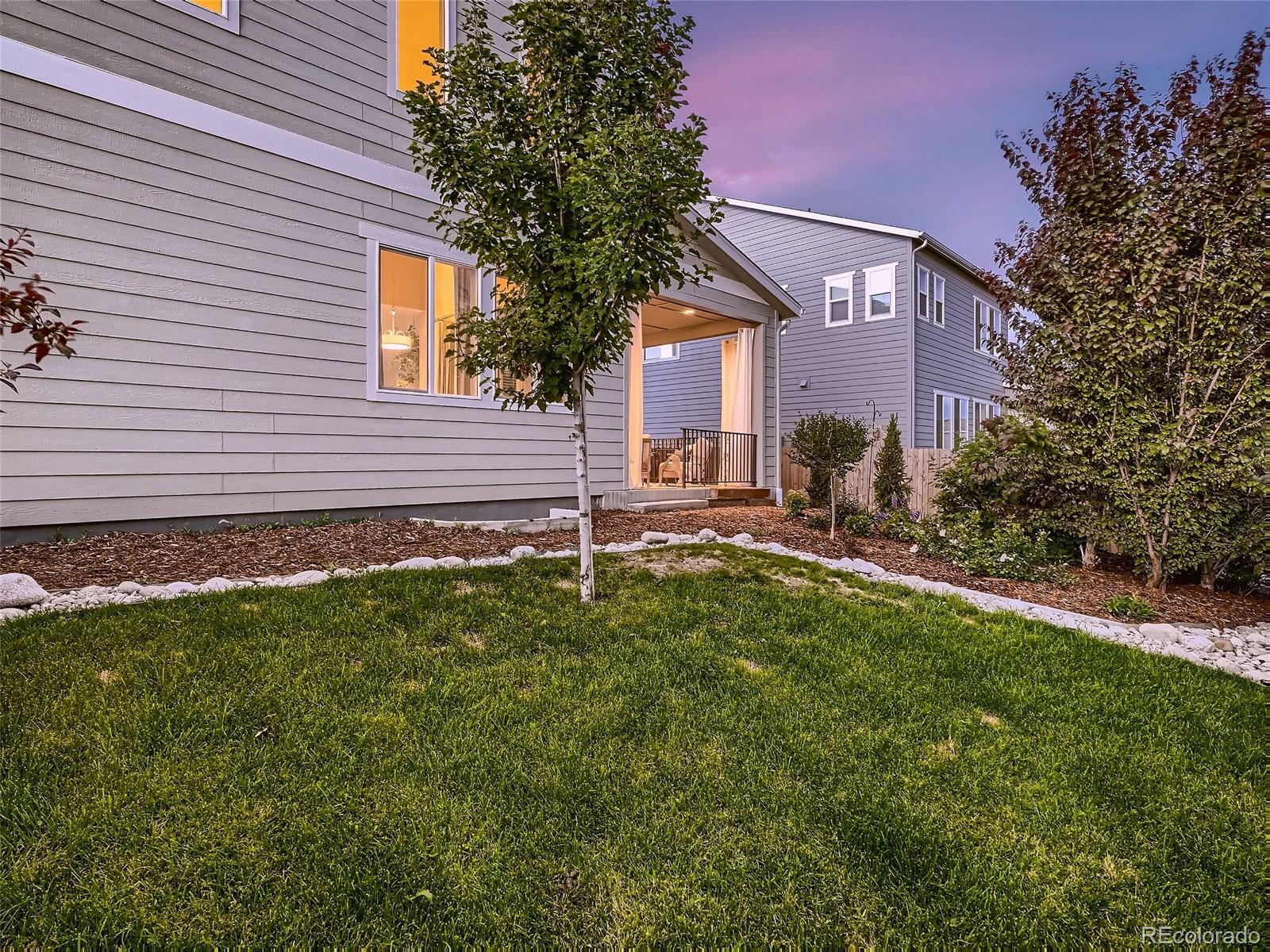 MLS Image #35 for 6894 e 133rd place,thornton, Colorado