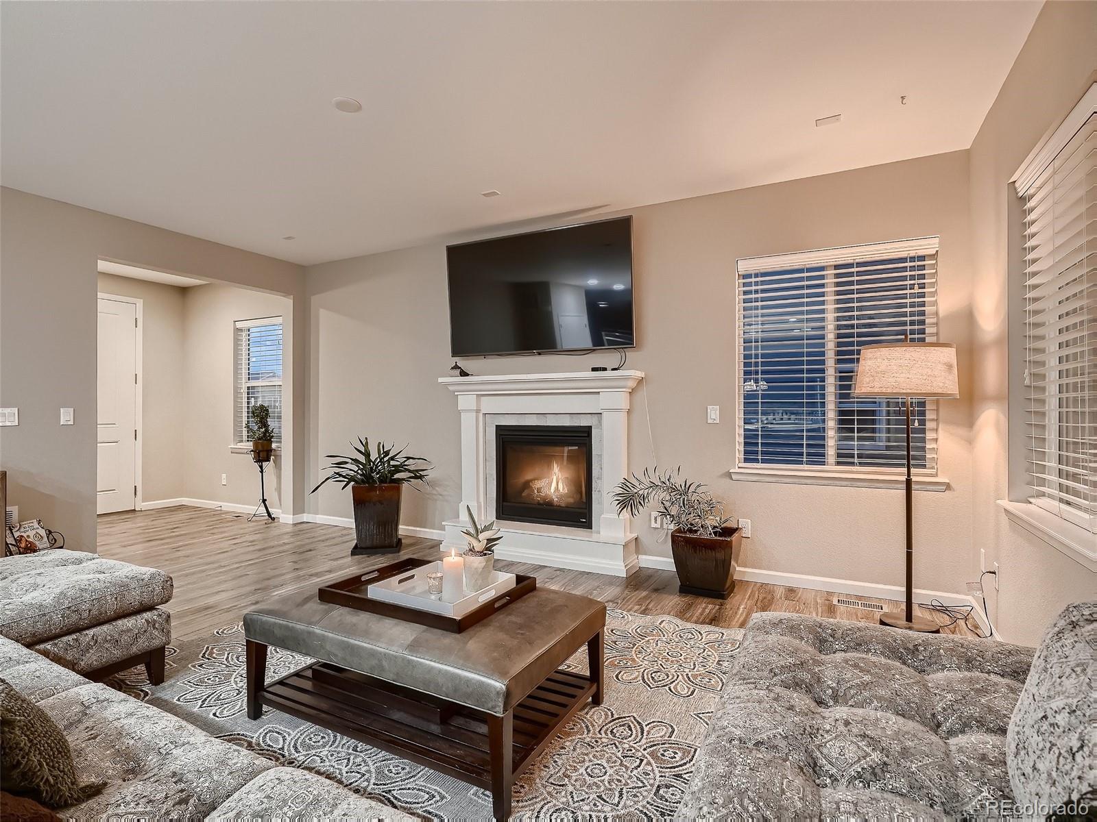 MLS Image #4 for 6894 e 133rd place,thornton, Colorado