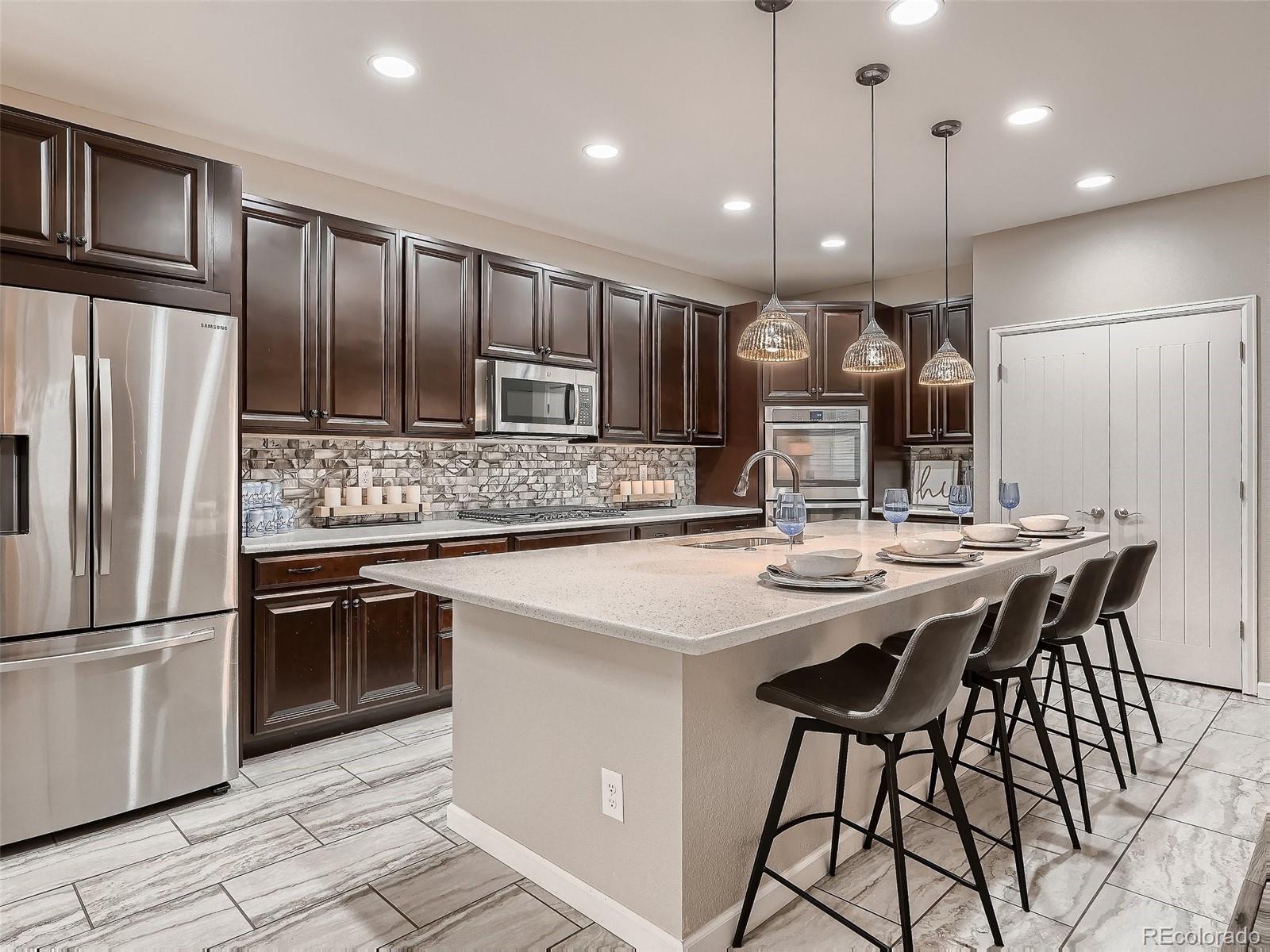 MLS Image #5 for 6894 e 133rd place,thornton, Colorado