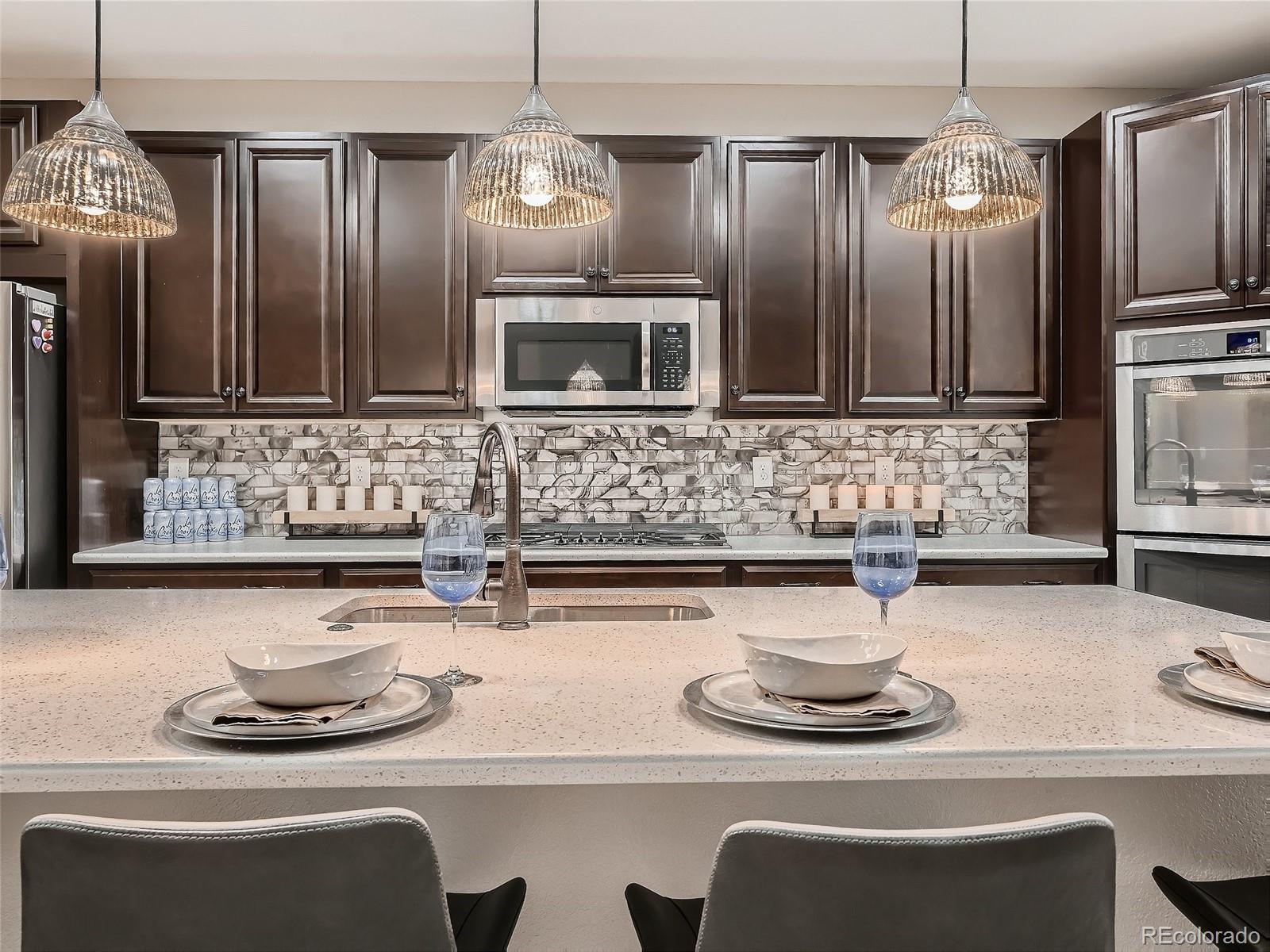MLS Image #6 for 6894 e 133rd place,thornton, Colorado